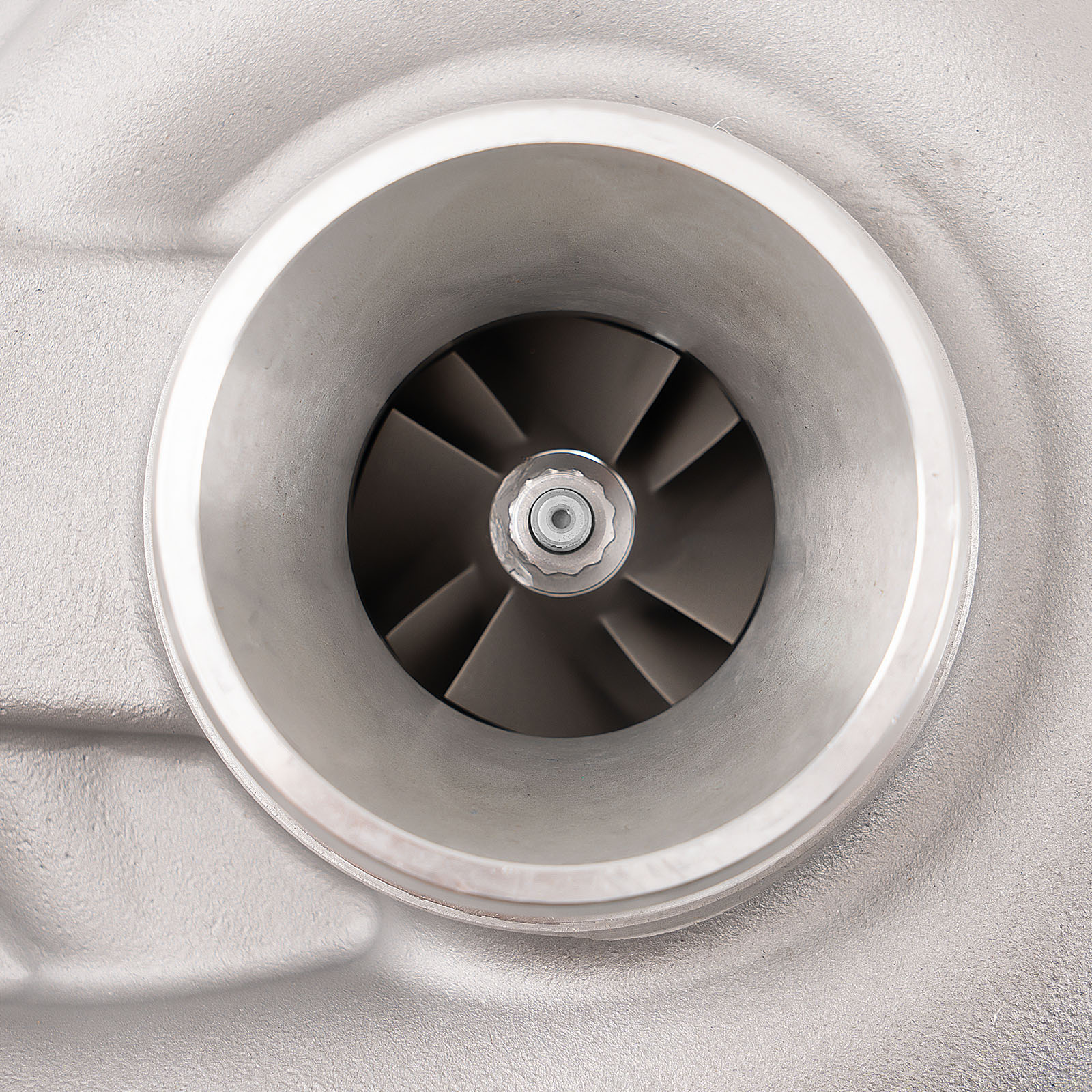 Turbolader TD04L for Chevrolet Cruze 2.0 CDi 120KW 2009-2016 49477-01510 VG NEU