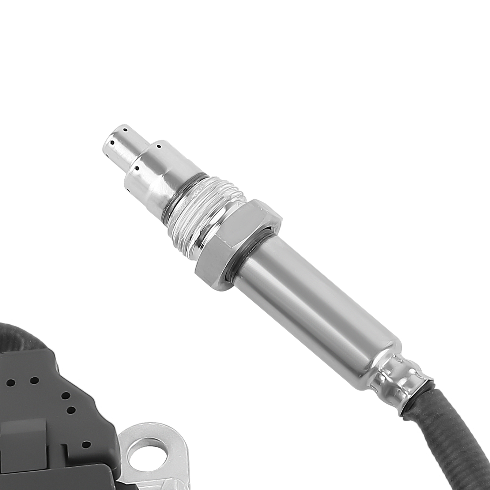 1xSensor De Oxide Nitrógeno ( Nox ) for Citroën Jumper Peugeot Boxer 9821120780