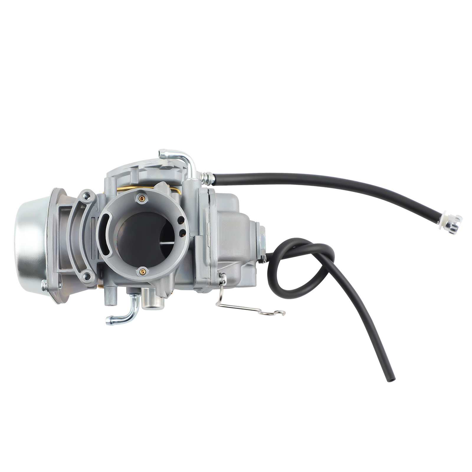 Carburetore for Polaris SPORTSMAN 500 4X4 01-05 10-12 Carburetter Carburetor