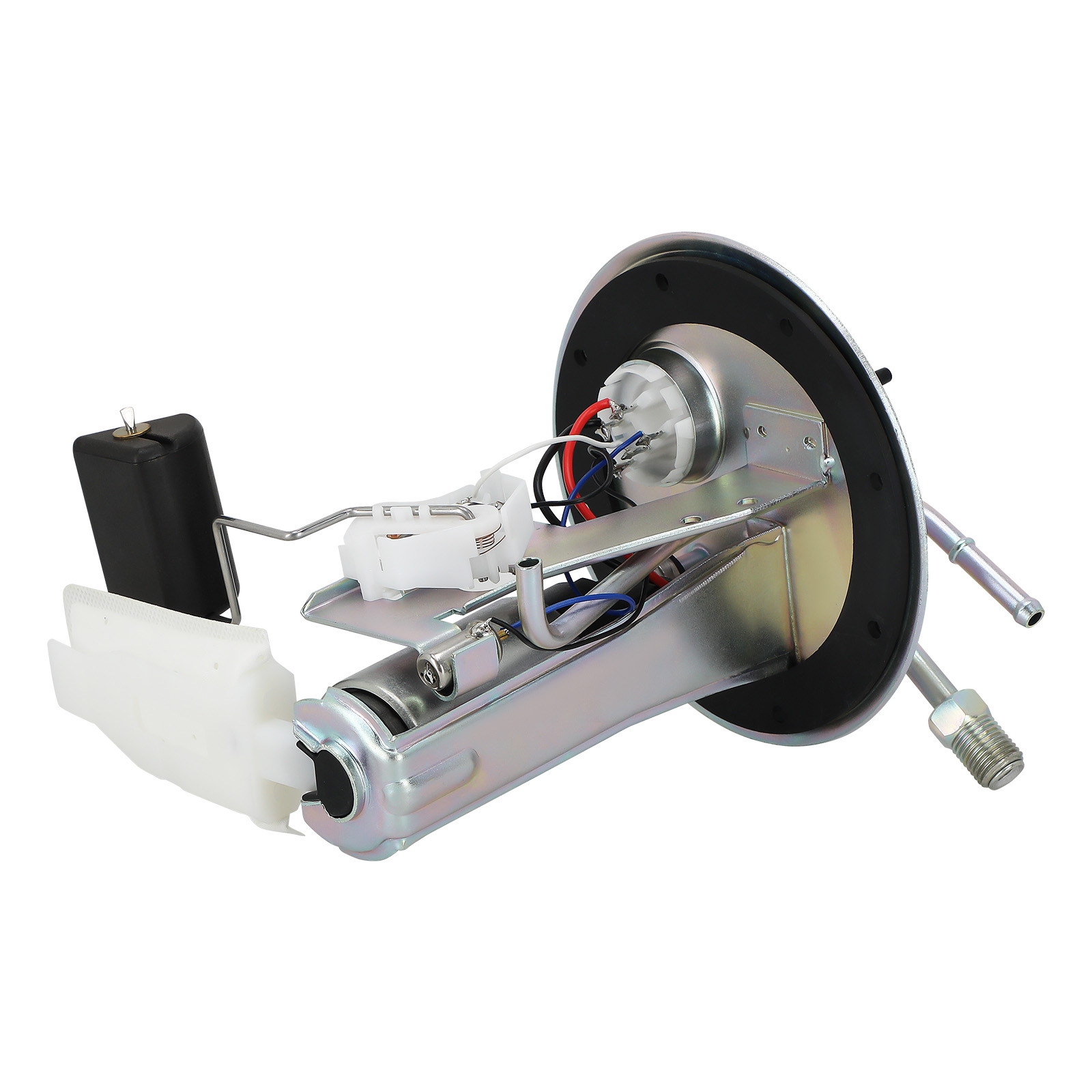 Fuel Pump Assembly for Geo Prizm Toyota Corolla 93-97 all trim 1.6L 1.8L L4