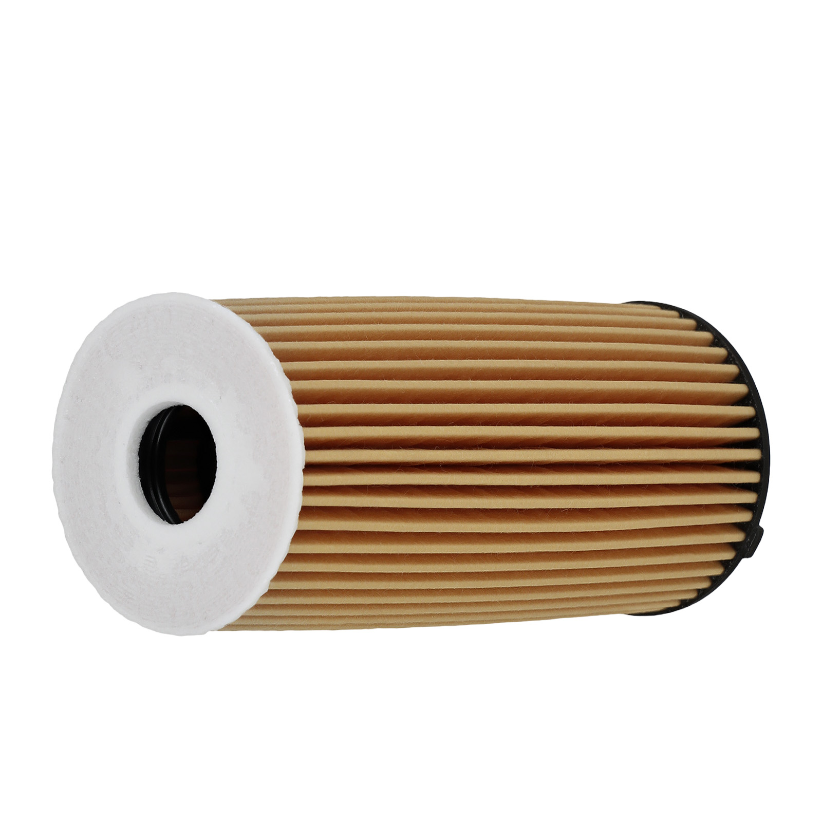Oil Filter for BMW 330i xDrive 430i xDrive 2017-2021 11428575211 E362HD313