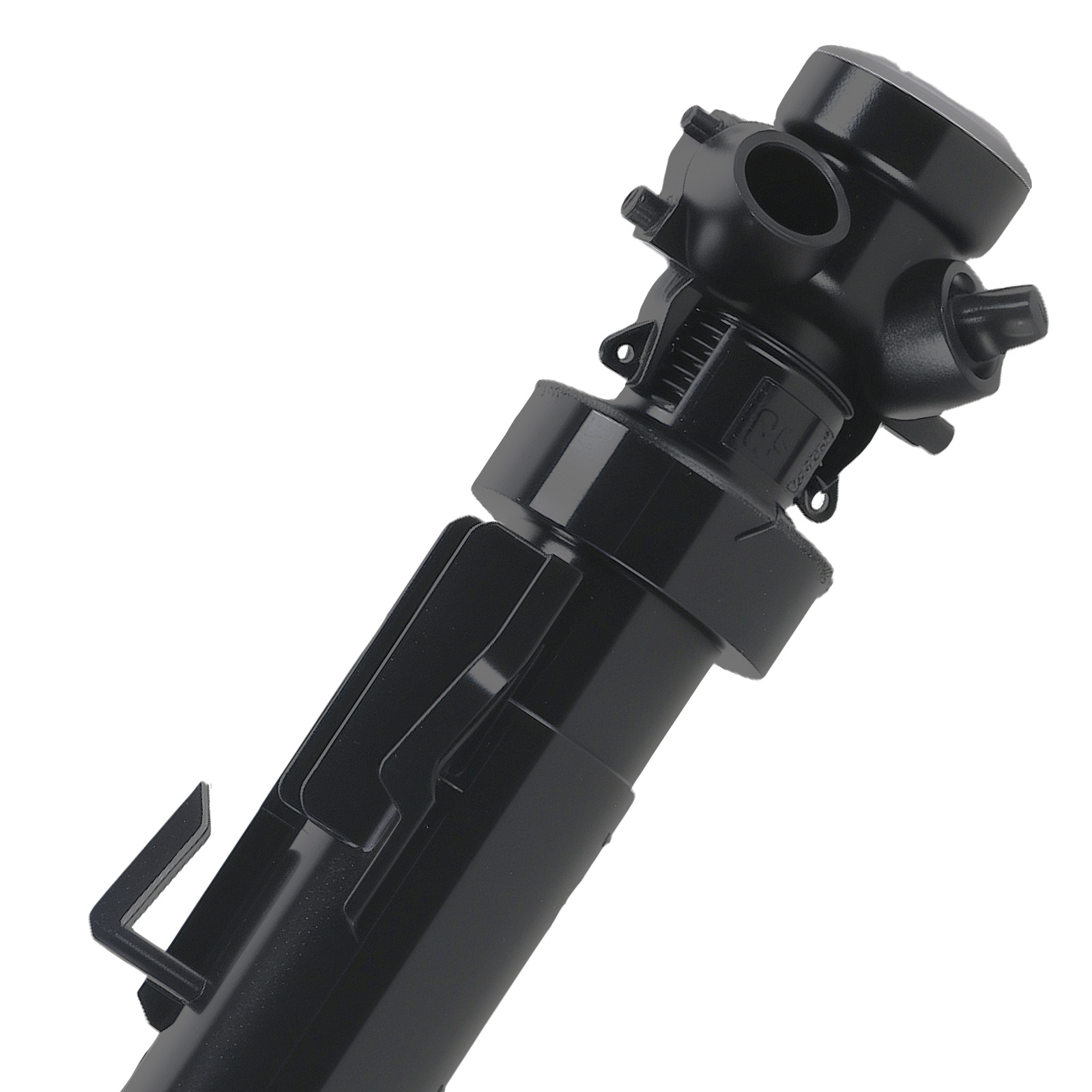 Scheinwerfer-Waschdüse for BMW F20 F22 F30 F36 Links 61677275657 2011-2018