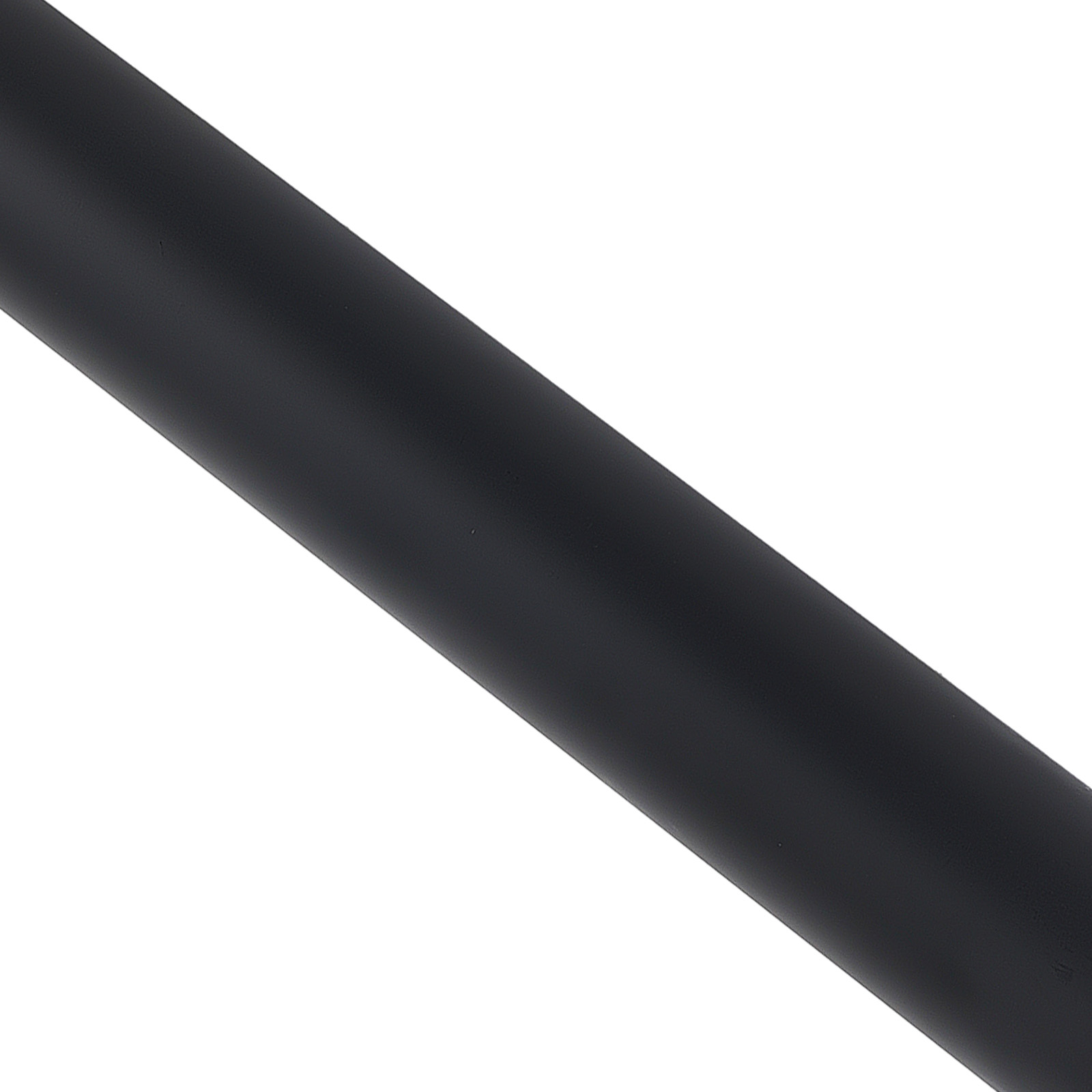Rear Driveshaft Prop Shaft Assembly For Dodge Ram 1500 Pickup 2002-2008 936-539