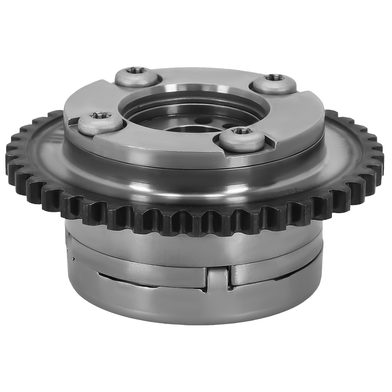 Camshaft Sprocket Kit for Mercedes-Benz GLC350e C350e 2.0L 2016-2020 A2700506200