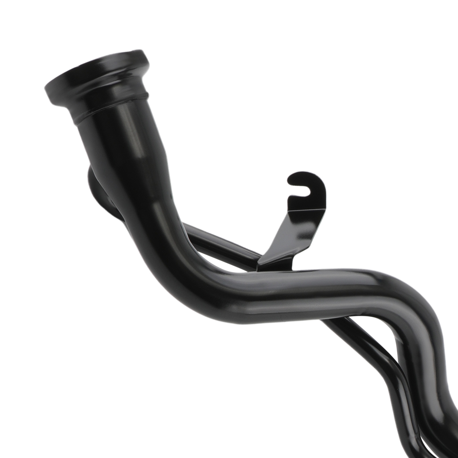 Tankeinfüllstutzen Einfüllrohr for Mercedes-Benz B-Klasse W245 Benzin / Diesel