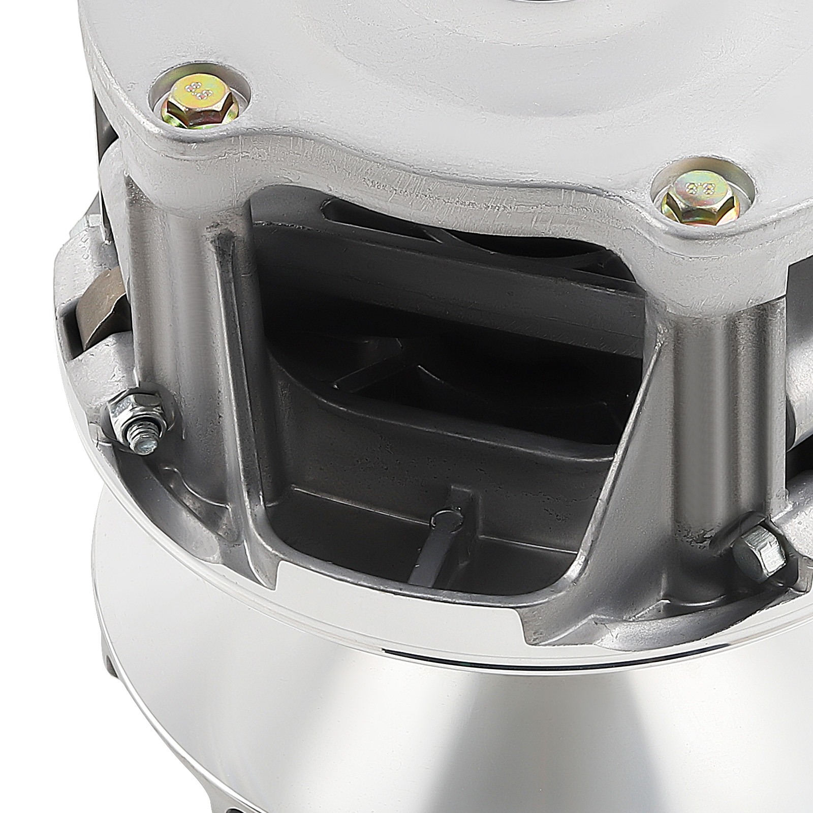 Primary & Secondary Driven Clutch for Polaris RZR 800 2008-2014 1322848 1322896