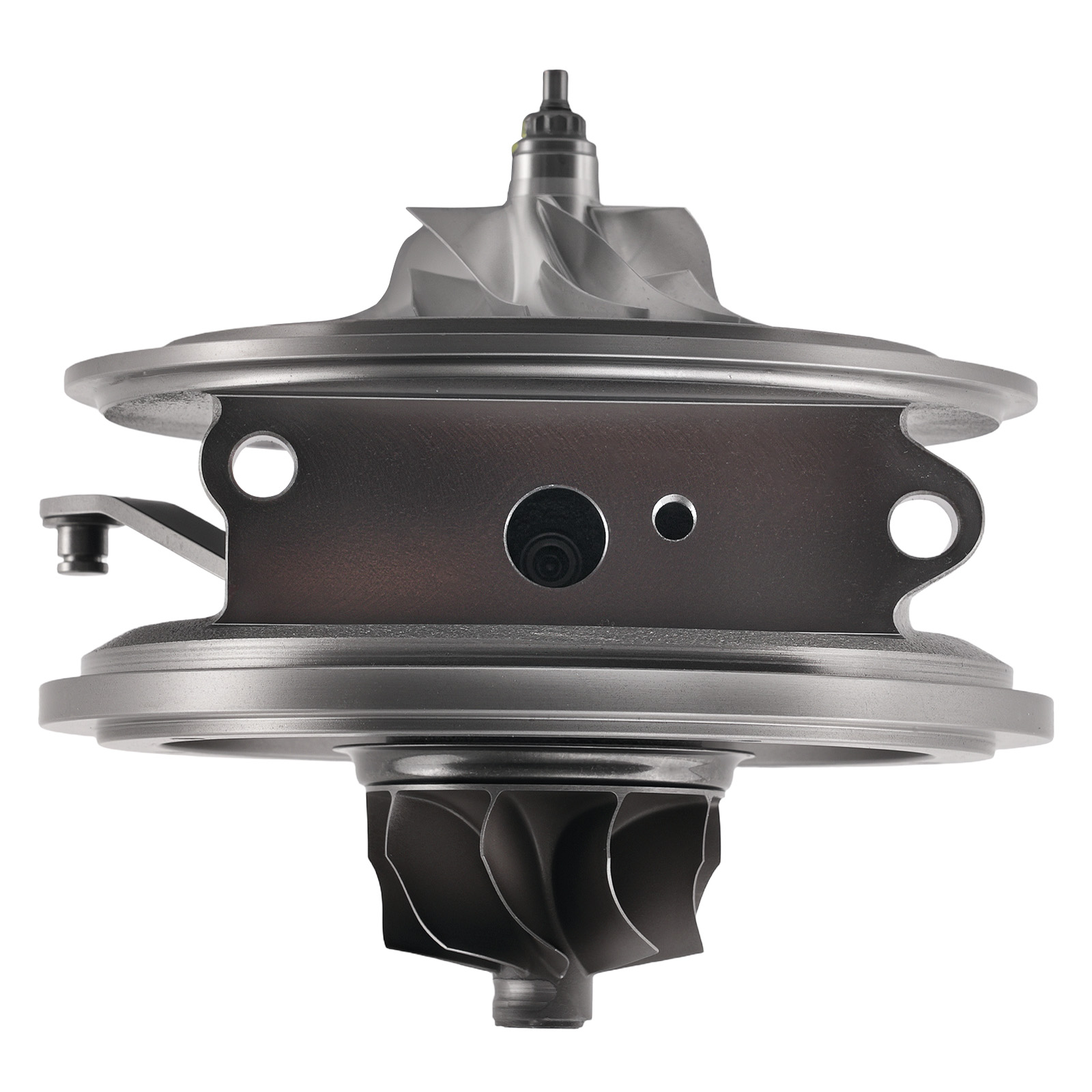 Upgrade Billet Turbo Core for AUDI A5/A6/A7 3.0 TDI quattro 180KW 059145874LV