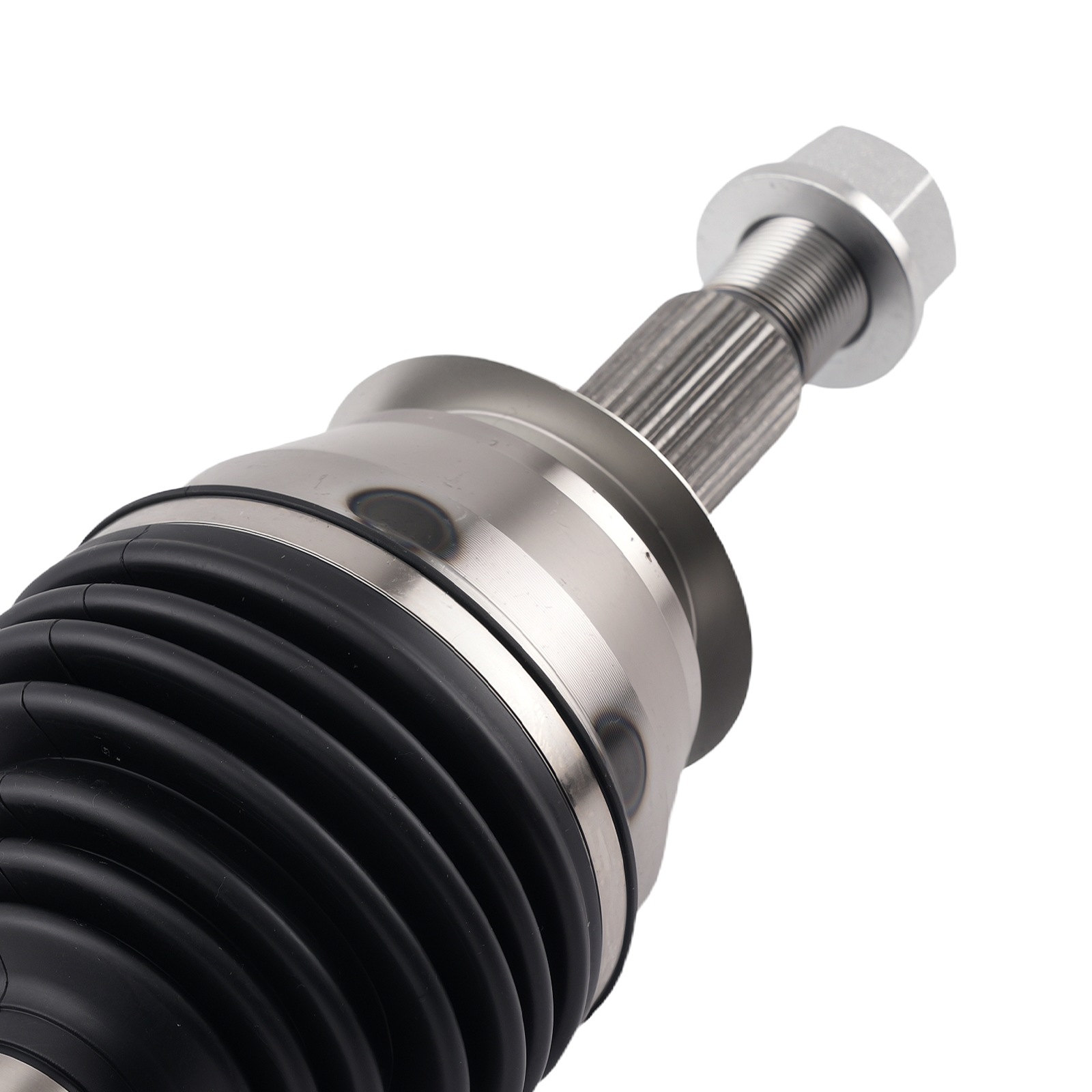 CV Axle Rear Left Right for INFINITI G35 Nissan 350Z 3.5L 2003-2009 Pair