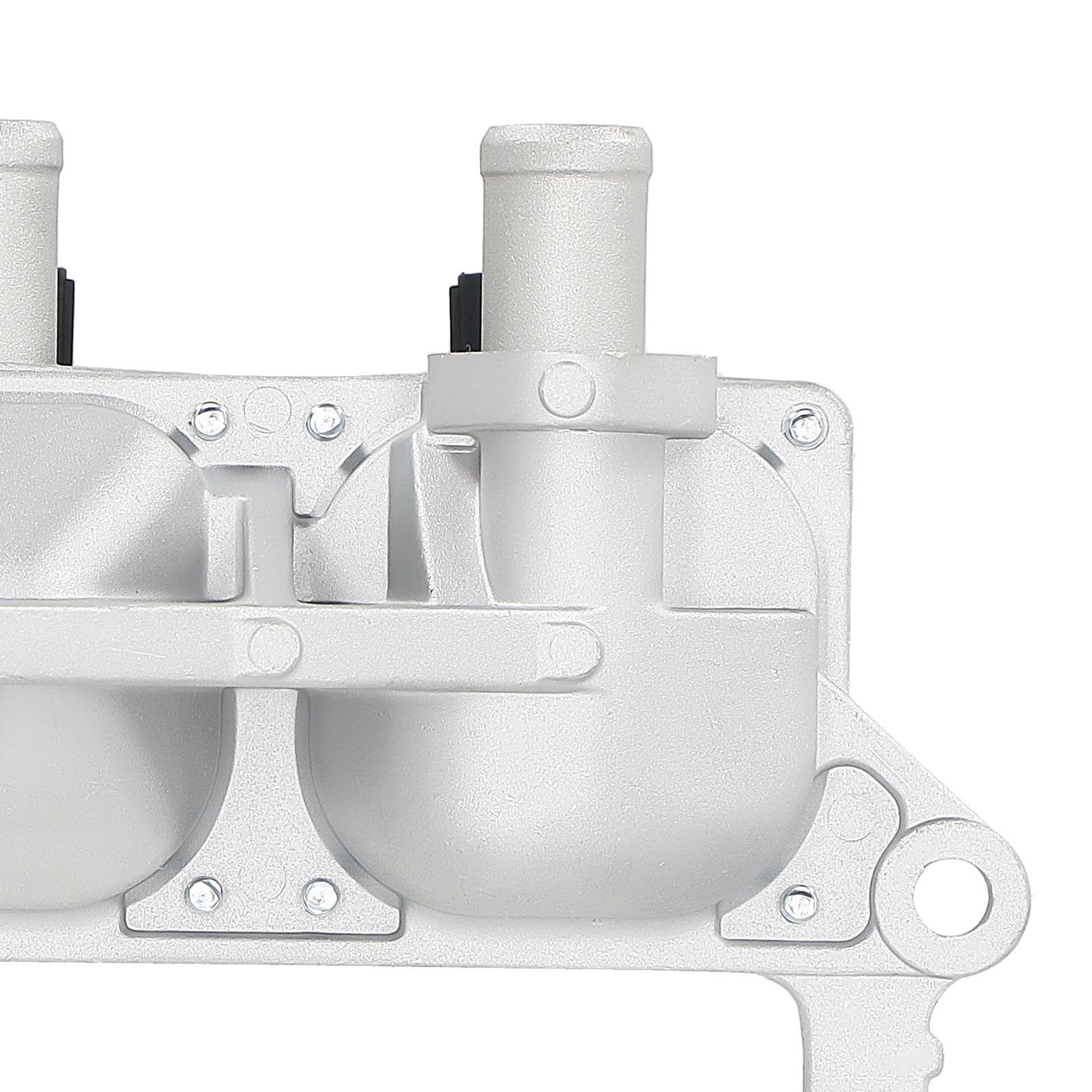 NEW Secondary Air Injection Pump Check Valve for Toyota Tundra 2007-2011 4.0L