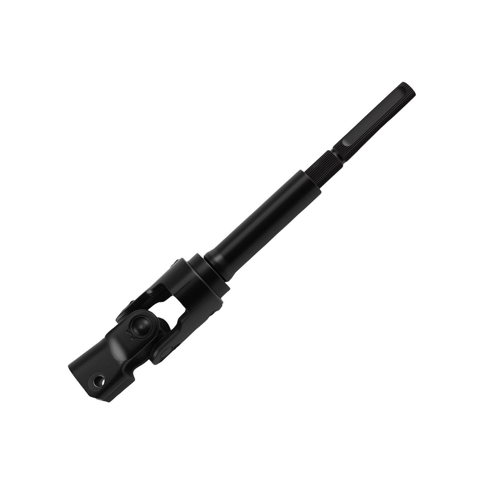 Front Steering Shaft Column for Lexus ES300 Toyota Camry 02 45202-33060 new