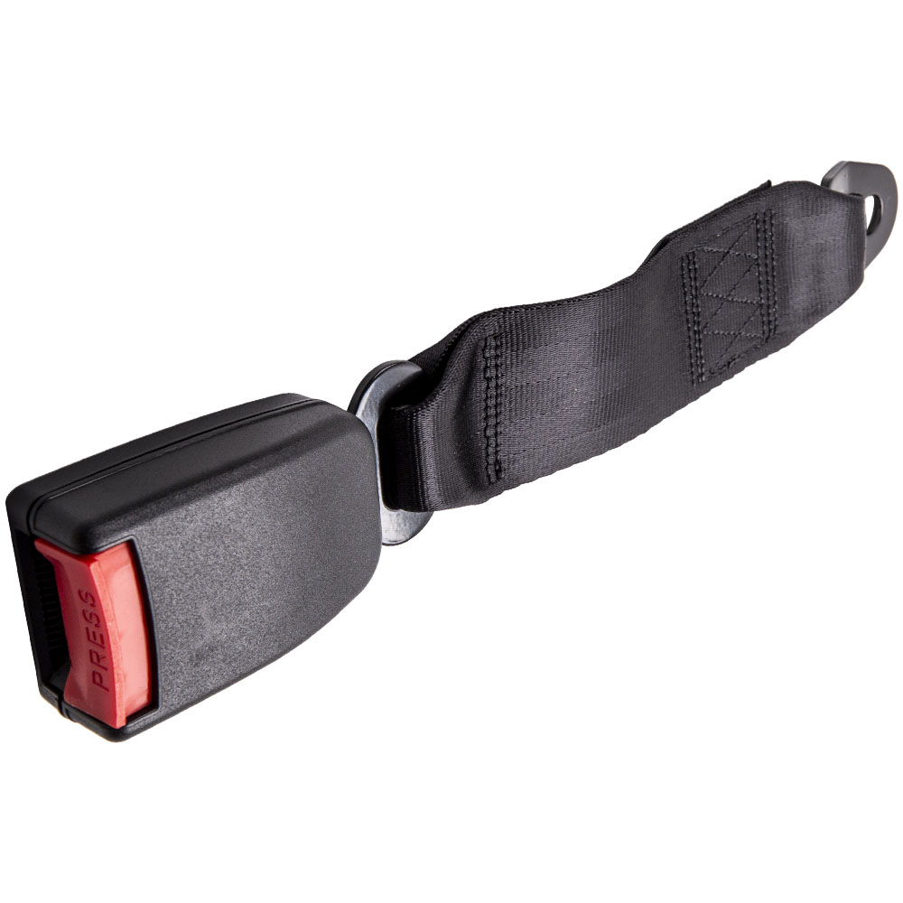 Alaska Airlines Baggage Fees Golf Clubs IUCN Water