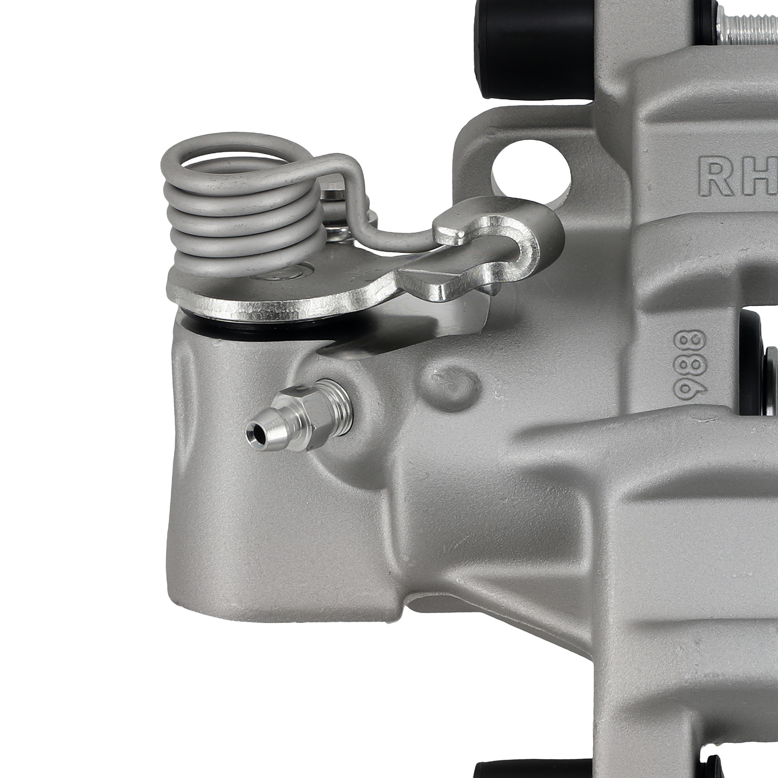 Etrier Frein Arriere For Ford Focus MK III Turnier 1.0-2.0L 10-20 280mm 1927082