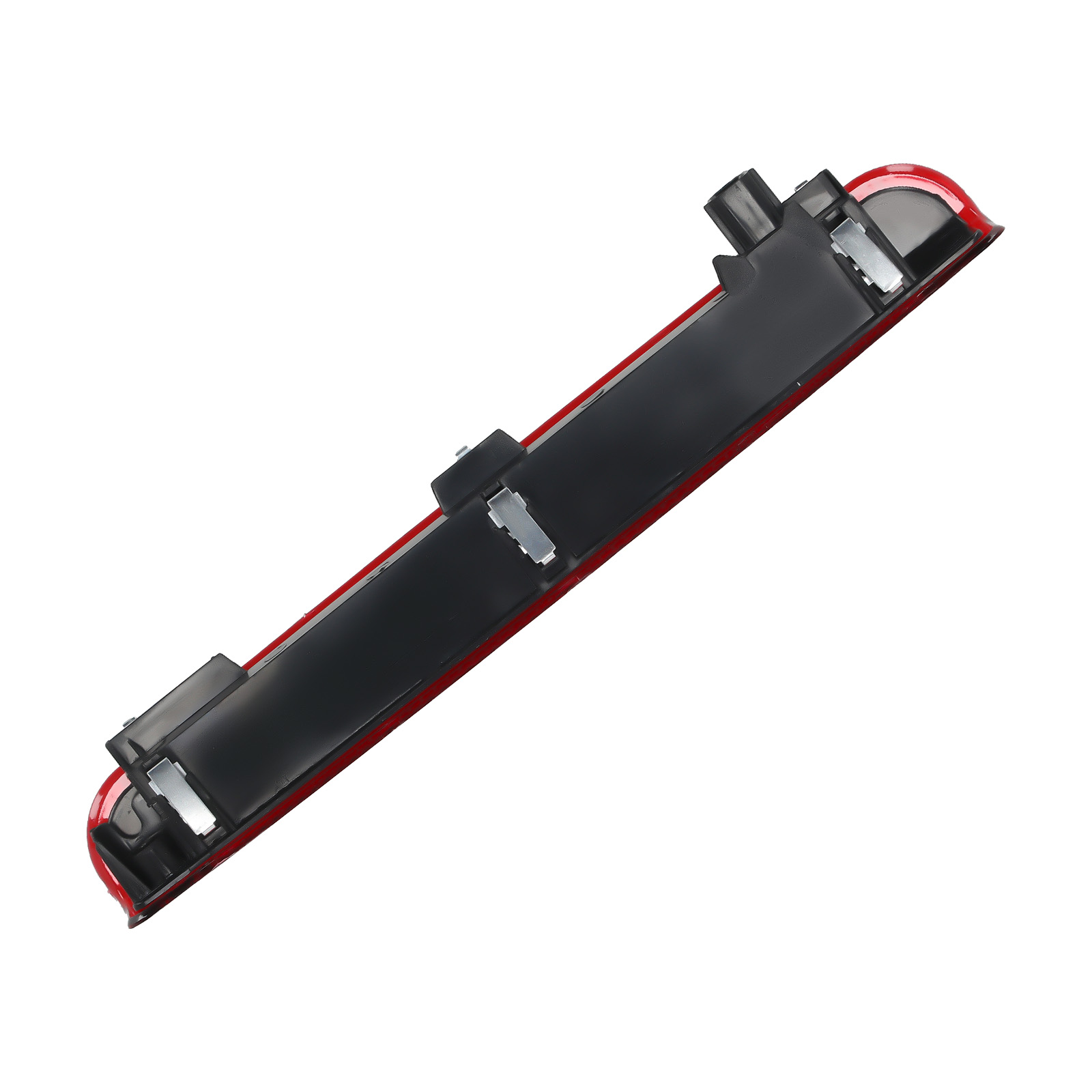 Schrägheck Bremsleuchte 265900006R For 08–16 Renault Megane III Hatchback