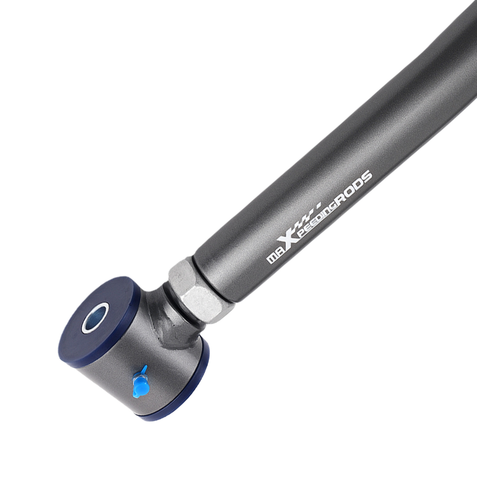 Front Control Arm Kit Bar for Jeep Wrangler TJ Cherokee XJ 1984-06 1.5-4.5