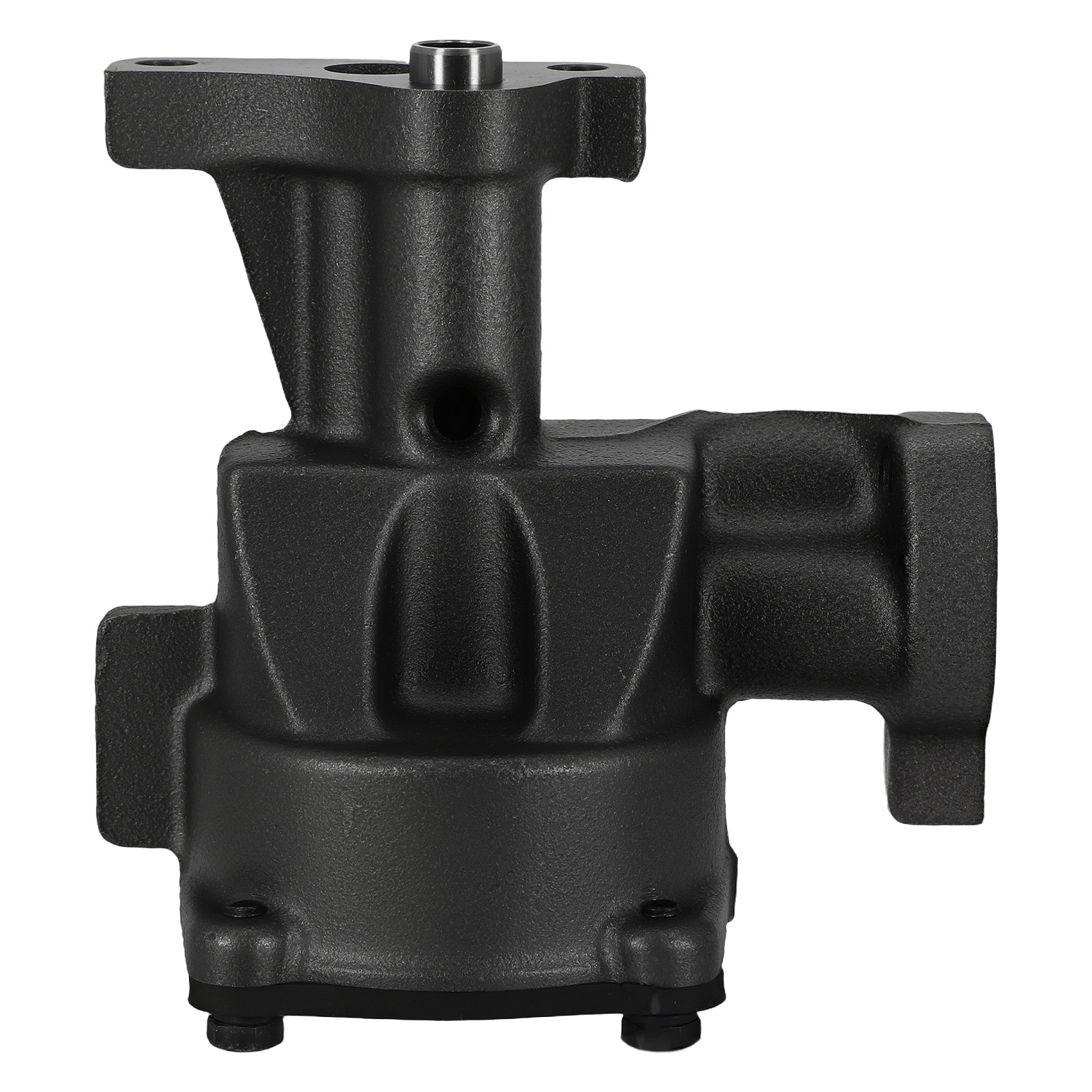 Engine Oil Pump for Ford Club Wagon L6 3.9L 1965-1967 Cast Iron M-74HV