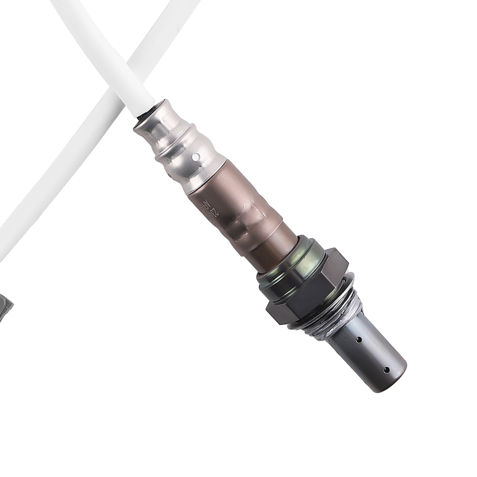 Air Fuel Ratio Oxygen Sensor O2 For Honda Civic1.7L L4 2004-2005 234-9017