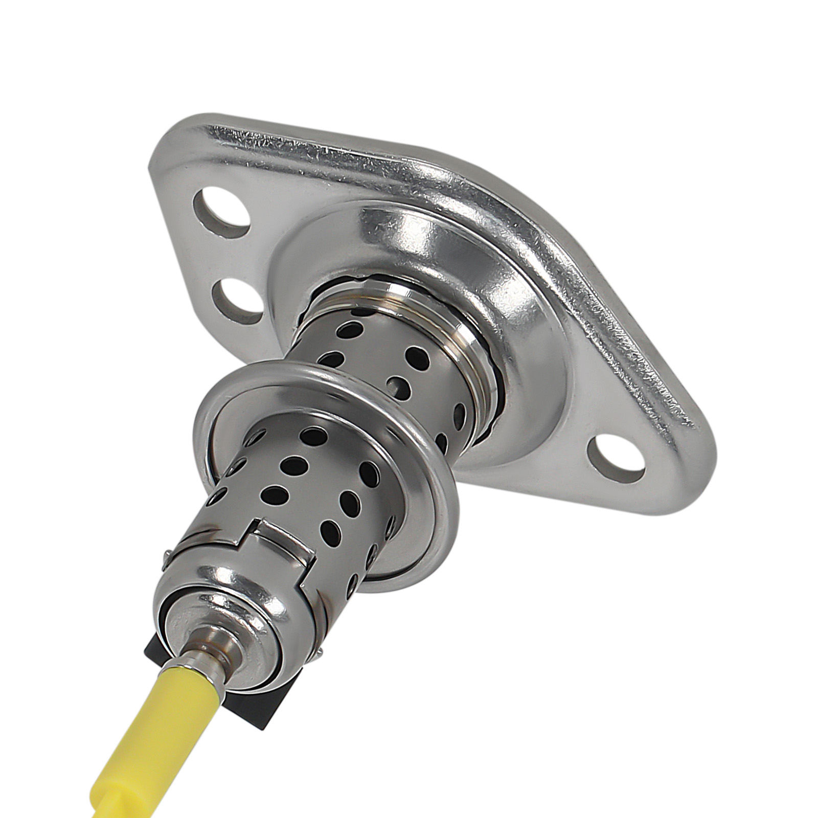 Einspritzdüse for Opel Insignia A G09 Insignia B Z18 Sports Tourer 1.6 2.0 CDTi