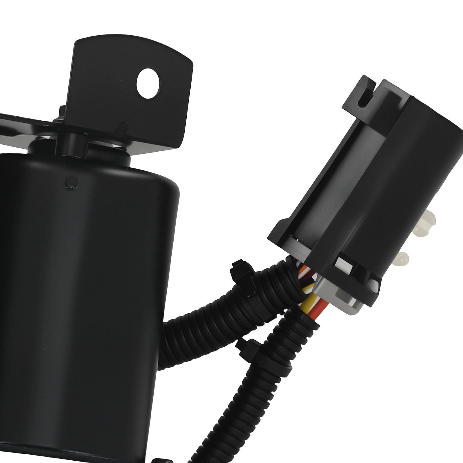 Transfer Case Shift Motor Actuator for Great Wall Hover H3 H5 Automatic 4wd 06-
