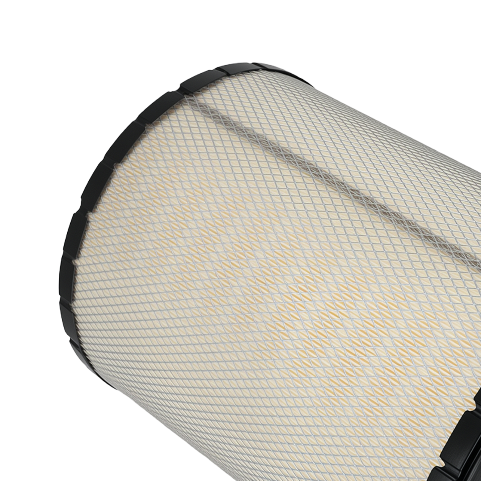 Air Filter for International Prostar 2003-2016 Replaces AF26103 RS4862 49088