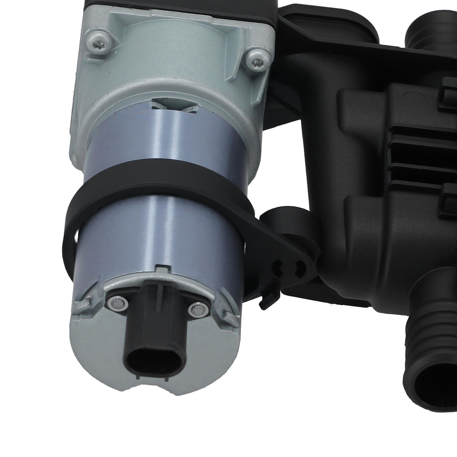 Coolant Control Valve for BMW 528i 540i 740i 1997-2003 8374994 Heater