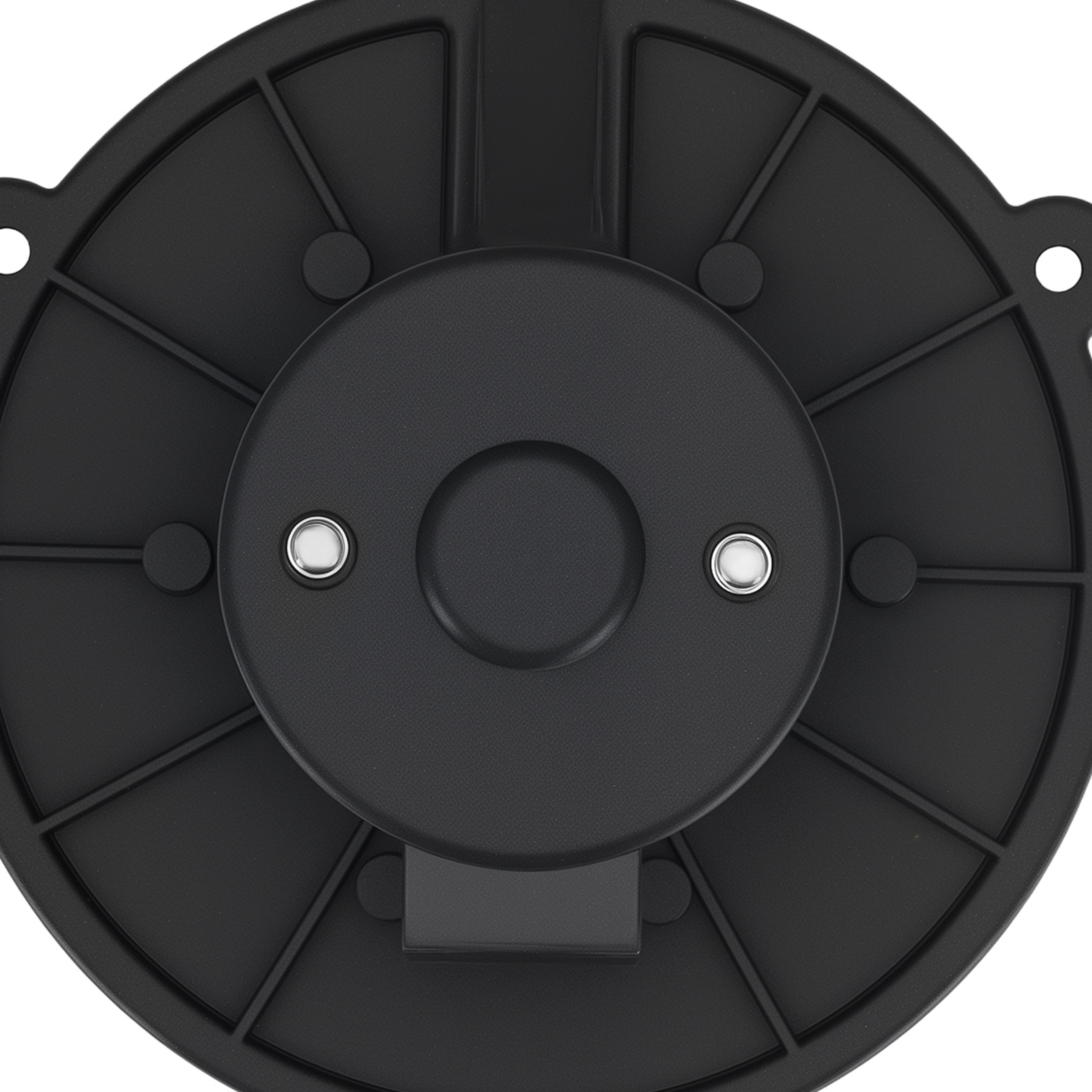 HVAC Heater Blower Motor Fan for Kia Spectra 2004-2009  971132F000 700138 75775