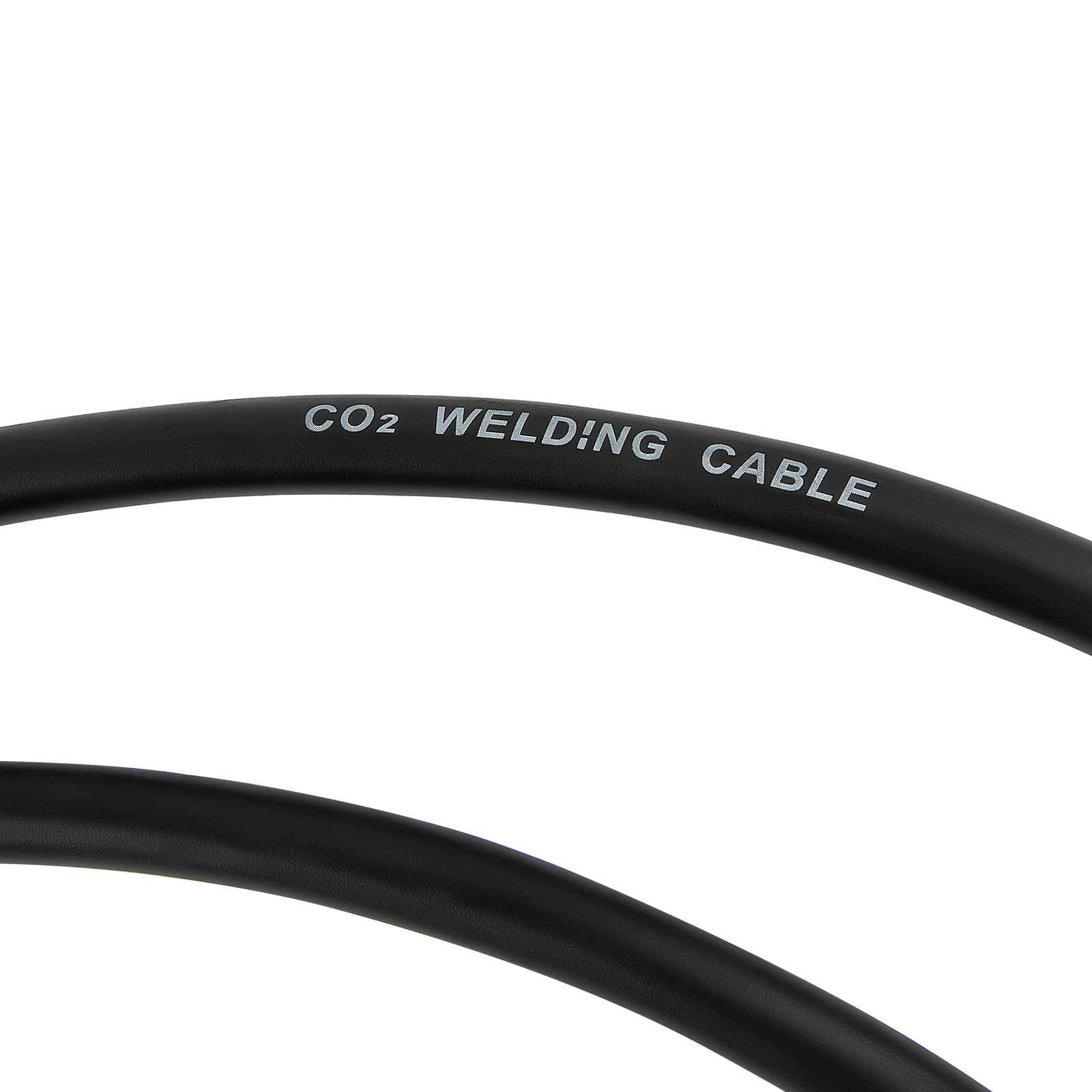 Schutzgas Schlauchpaket MB15 Schweißbrenner Brenner 4m Welding Torch MIG/MAG