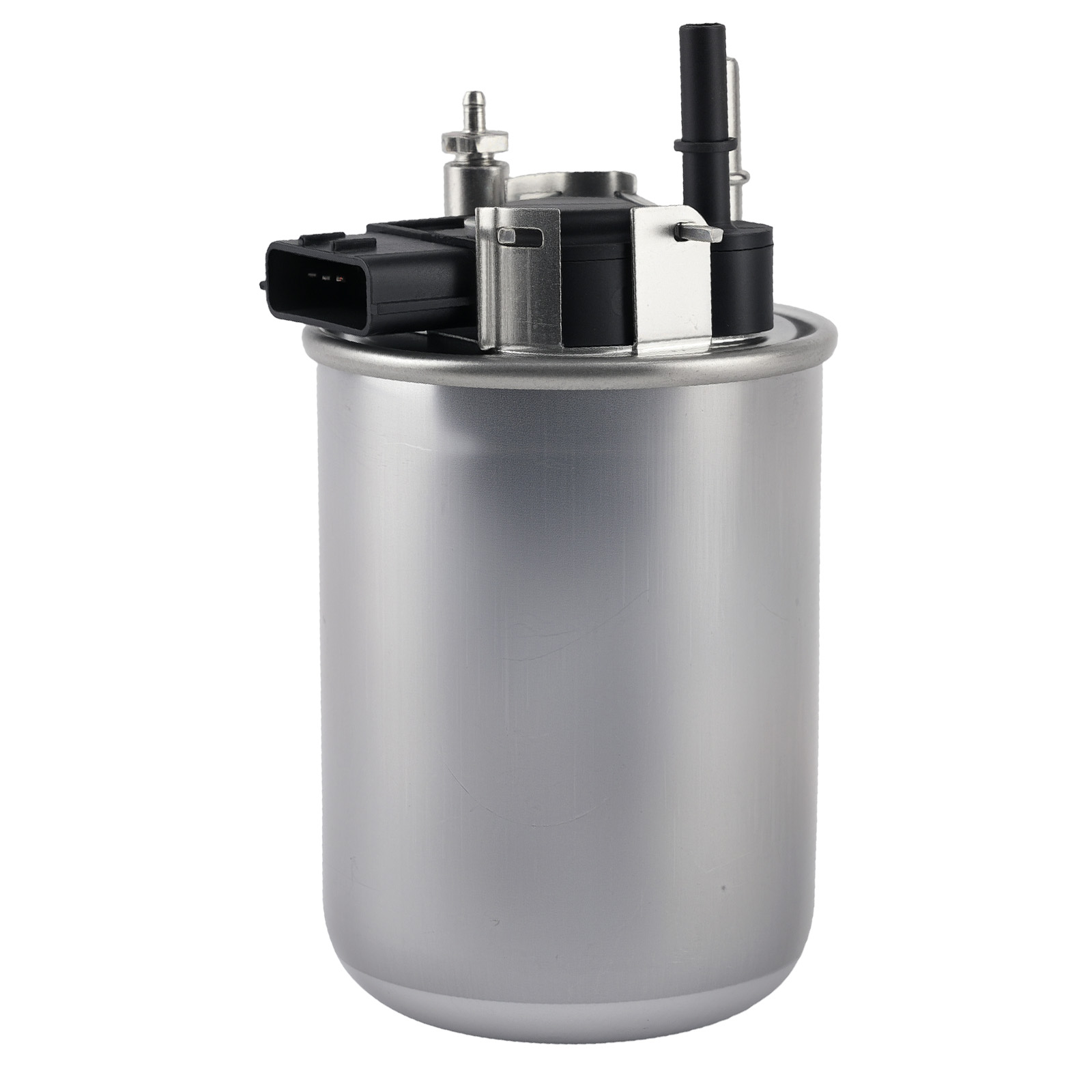 Diesel Filter for Nissan Juke F15 Pulsar C13 1.5D FCS915 S4080NR