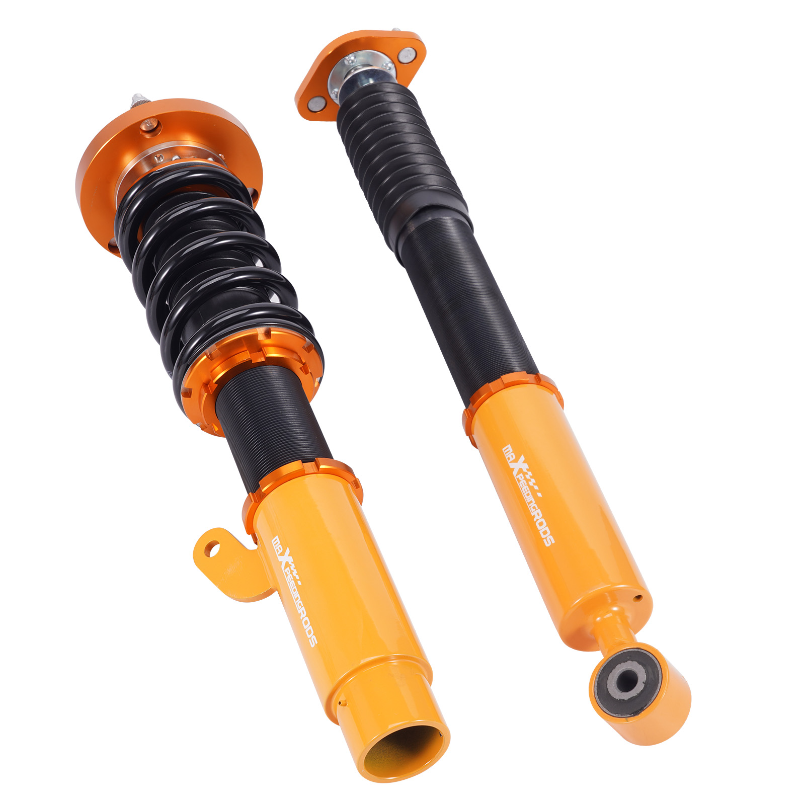 Gewindefahrwerk for BMW E46 3er 2-door Convertible 330ci 325ci 323ci 2000-2007
