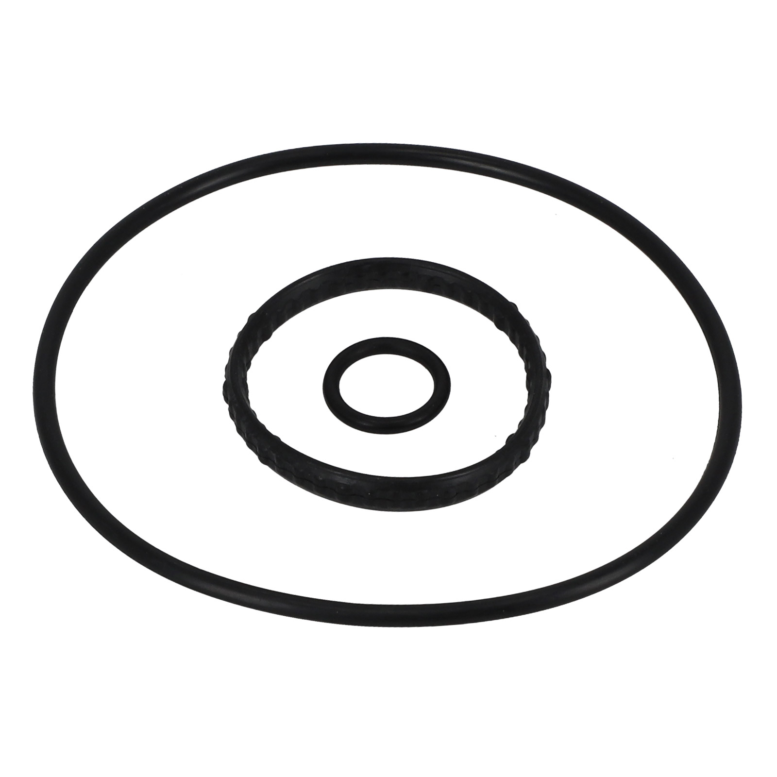 Water Pump For Ford F-150/Mustang V8 5.0L 5.2L 2011-2020 BR3Z8501P AW6741