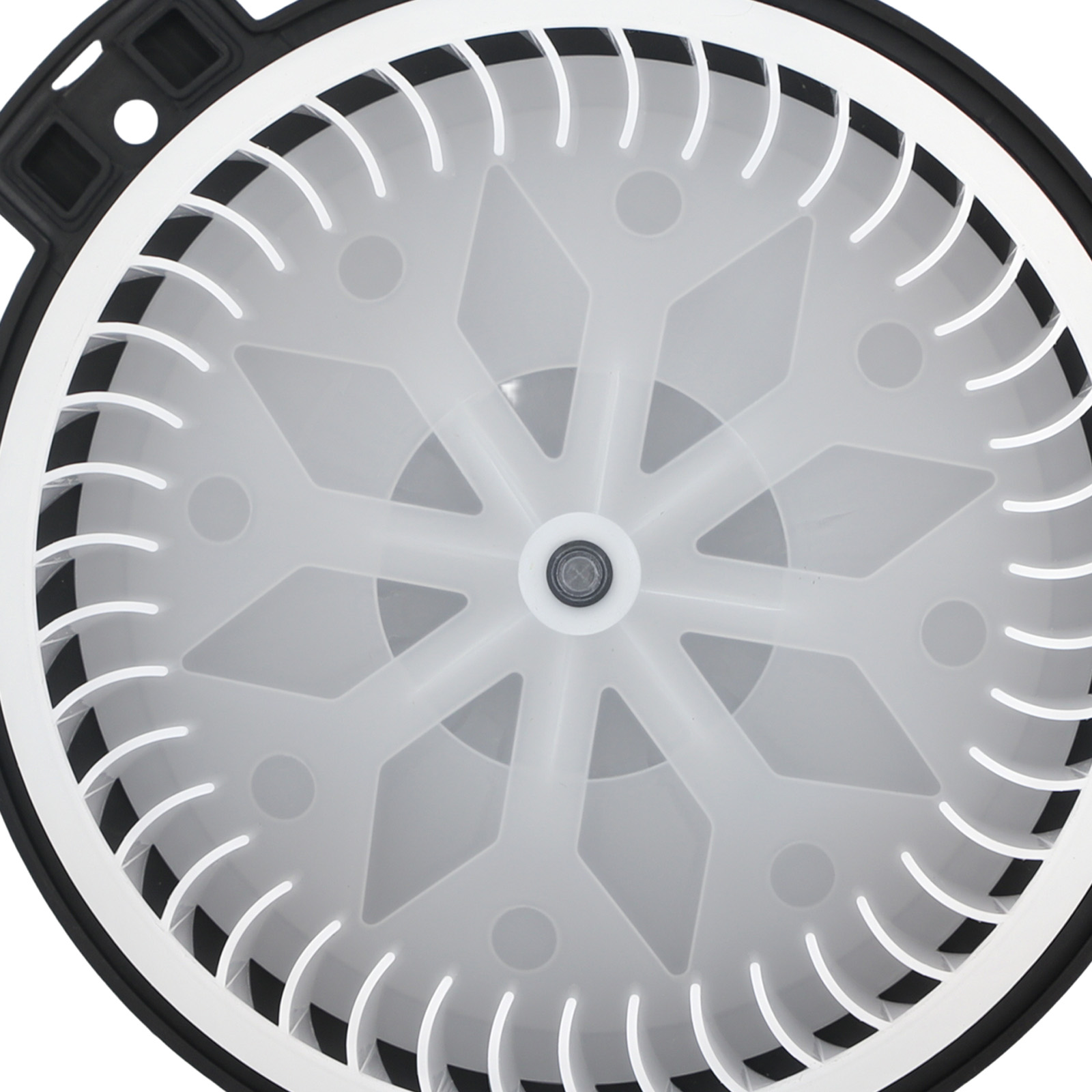 HVAC Heat Blower Motor with Fan Cage For Toyota Tacoma 1995-2004 700059 35299