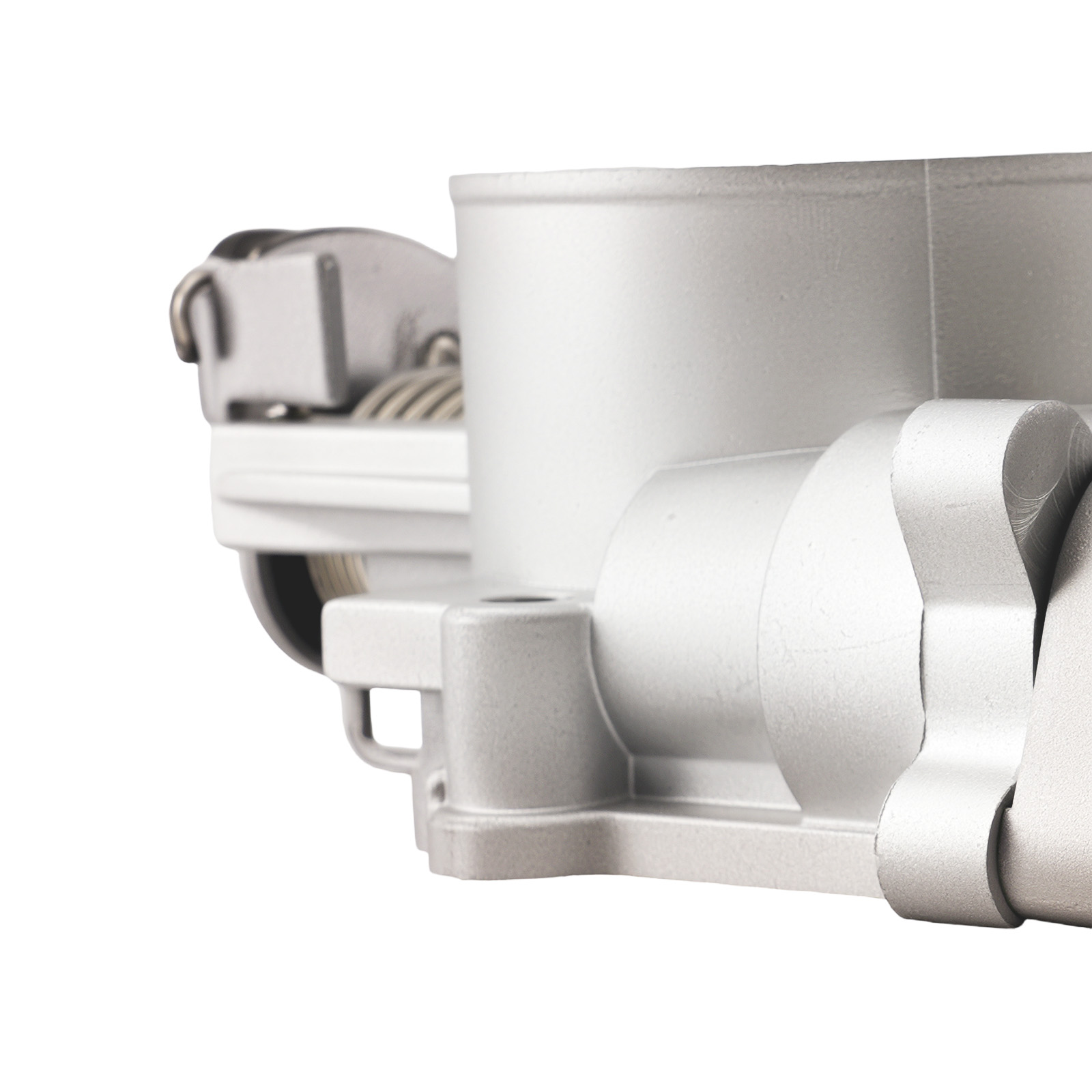 Throttle Body For Dodge Jeep Commander Ram 1500 Pickup 4.7L 2003-2007 5114397AA