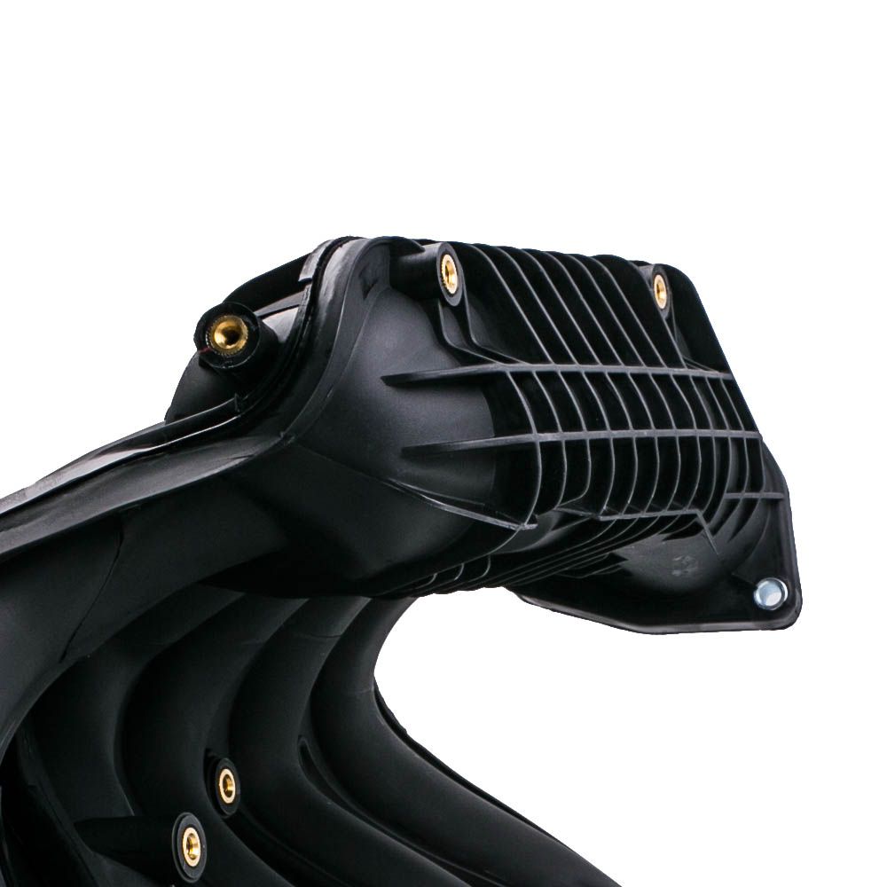 Intake Inlet Manifold For Mercedes C E M W203 C209 W210 W211 W163 270 CDI W203