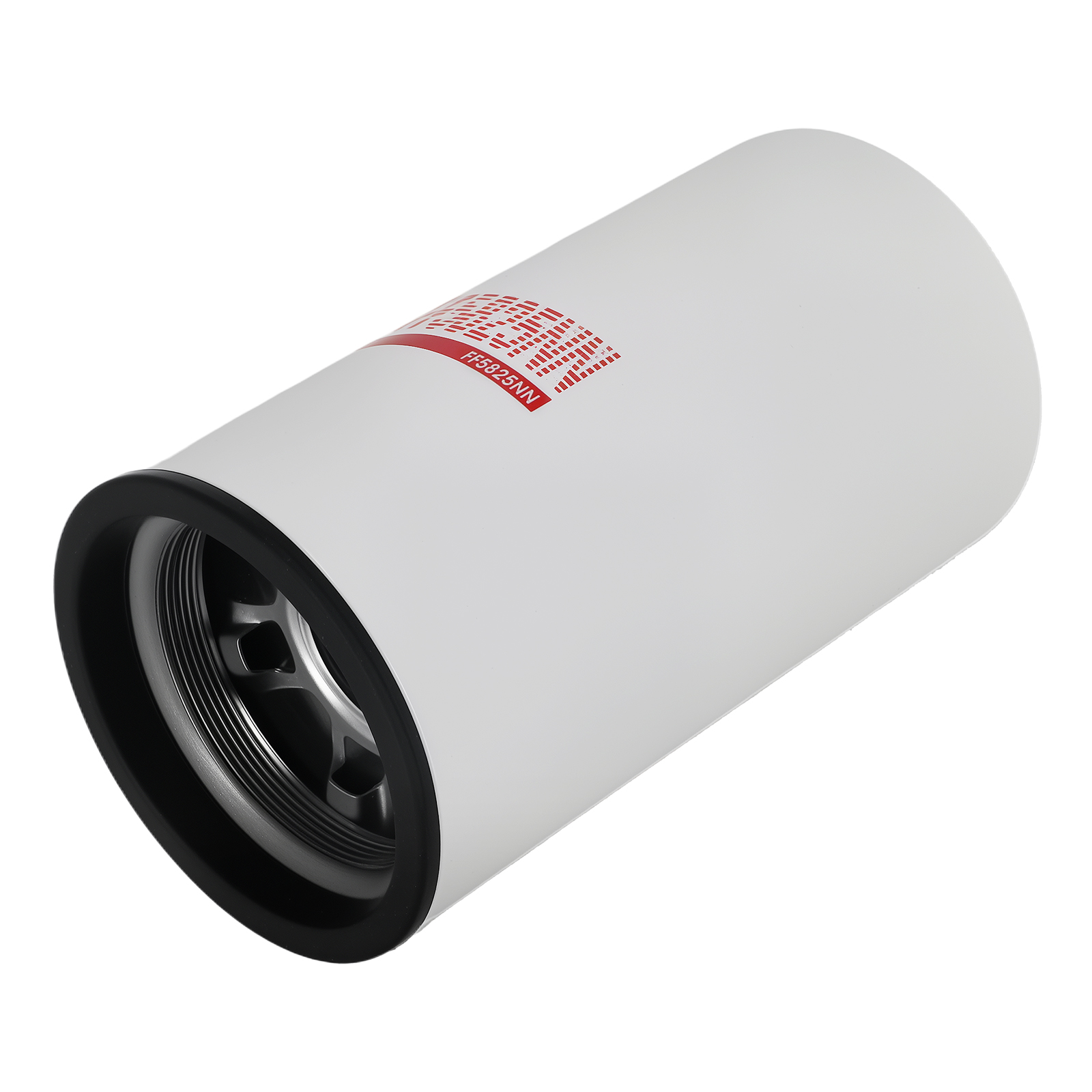 Fuel Filter for Freightliner Cummins ISX11.9 ISX15.0 QSX11.9 X15 FF5825NN