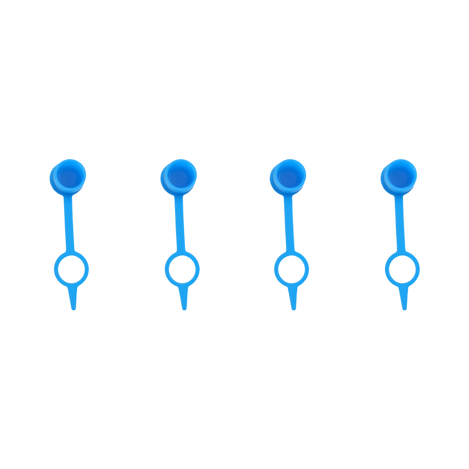 Suspension Adjustable Front Lower Control Arm 2-4