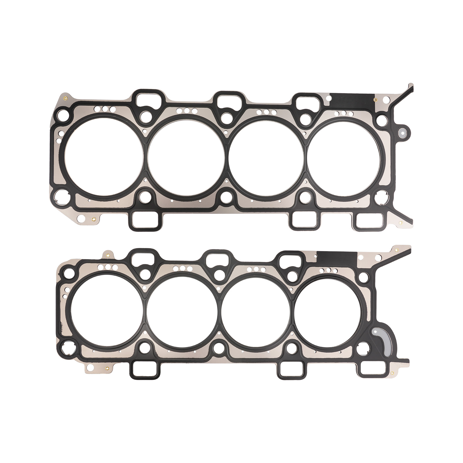 Engine Rebuild Package for Ford F-150 Mustang 5.0L DOHC 2011-2014 BR3Z-6268-A