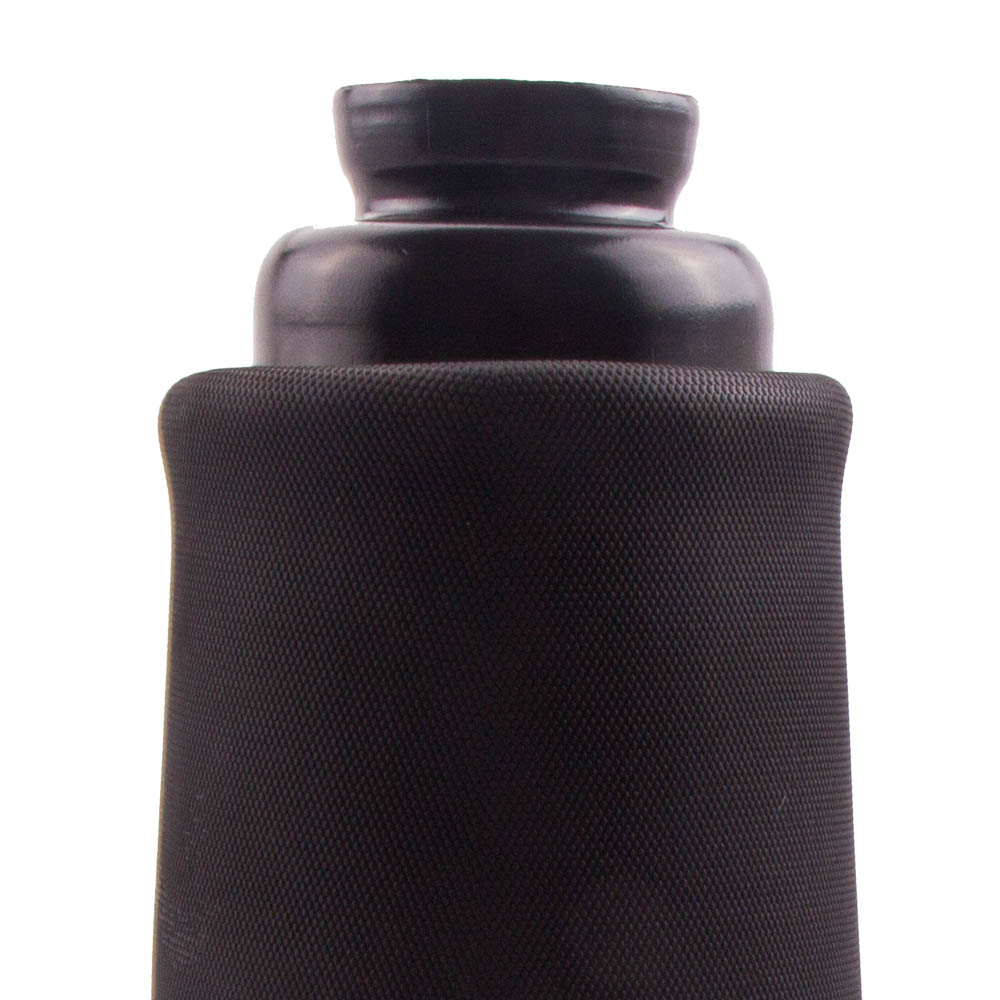 Avant amortisseur à air suspension bag for Mercedes R Classe V251 2513203113