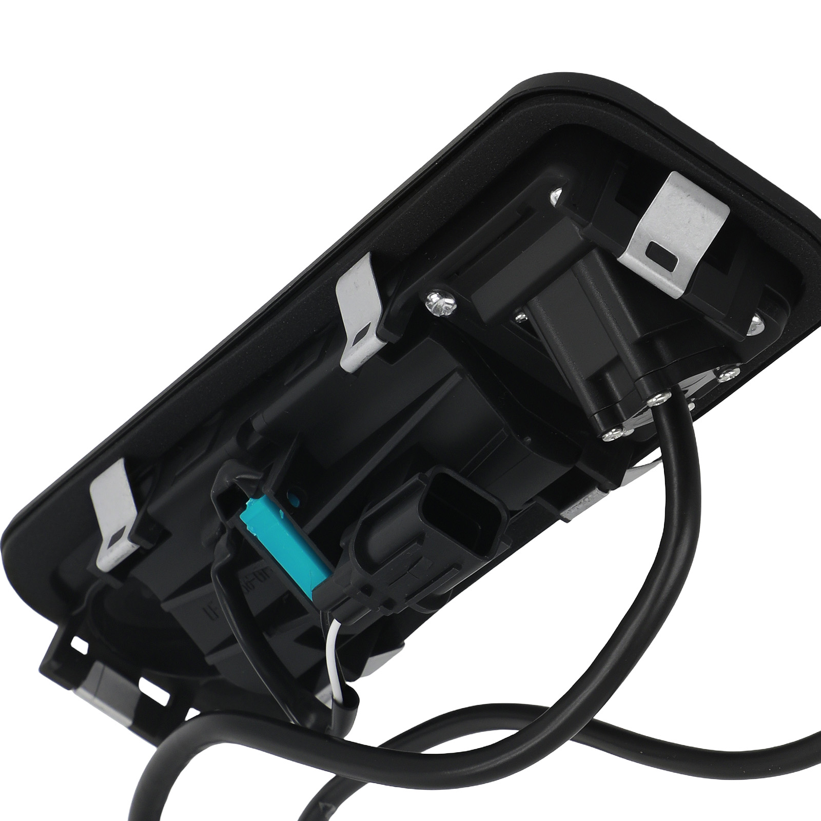 Backup Camera for Hyundai Sonata Eco/GL/GLS/Limited 2015-2017 95760E6201