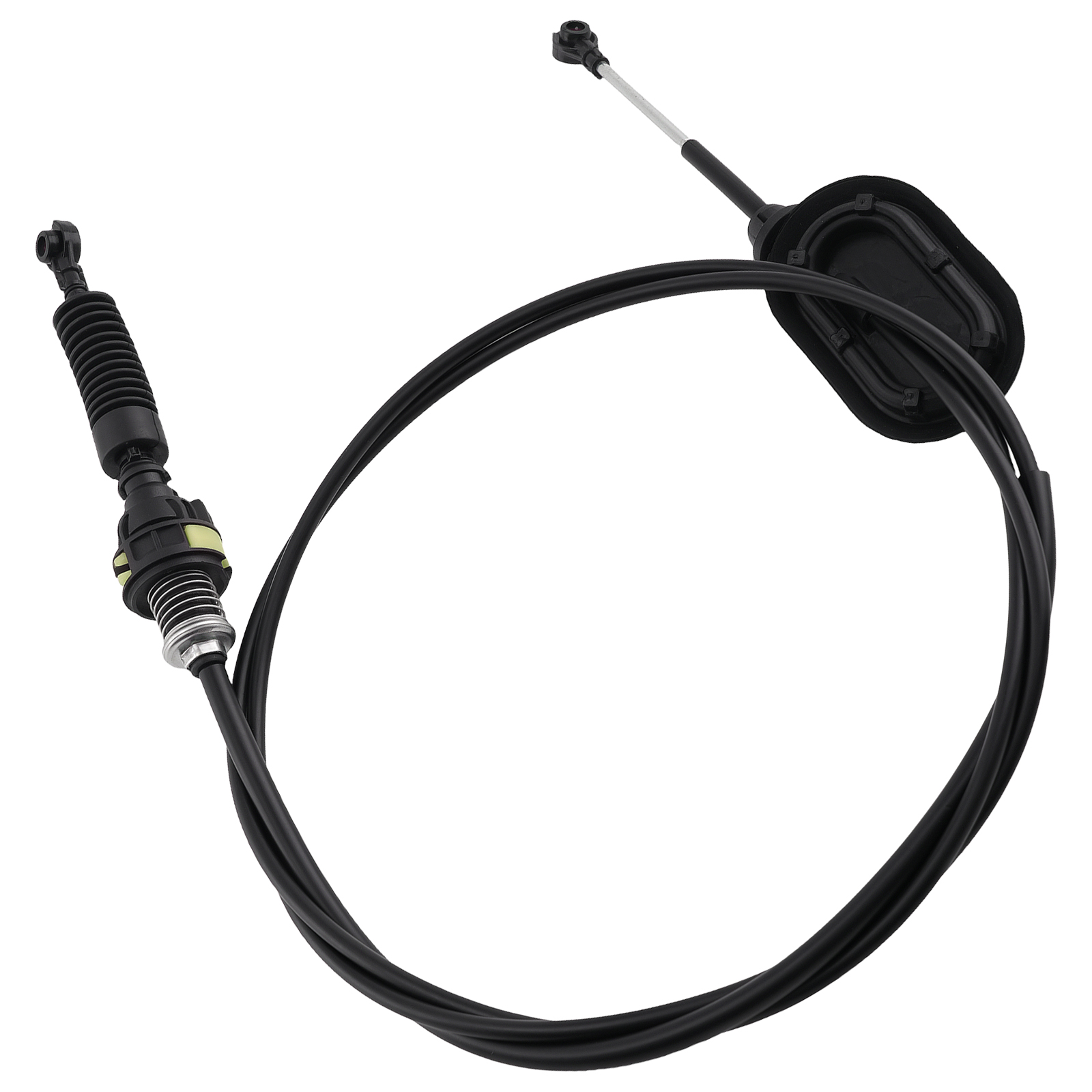 Gear Shift Cable for Oldsmobile Bravada 1996-1997 15713353