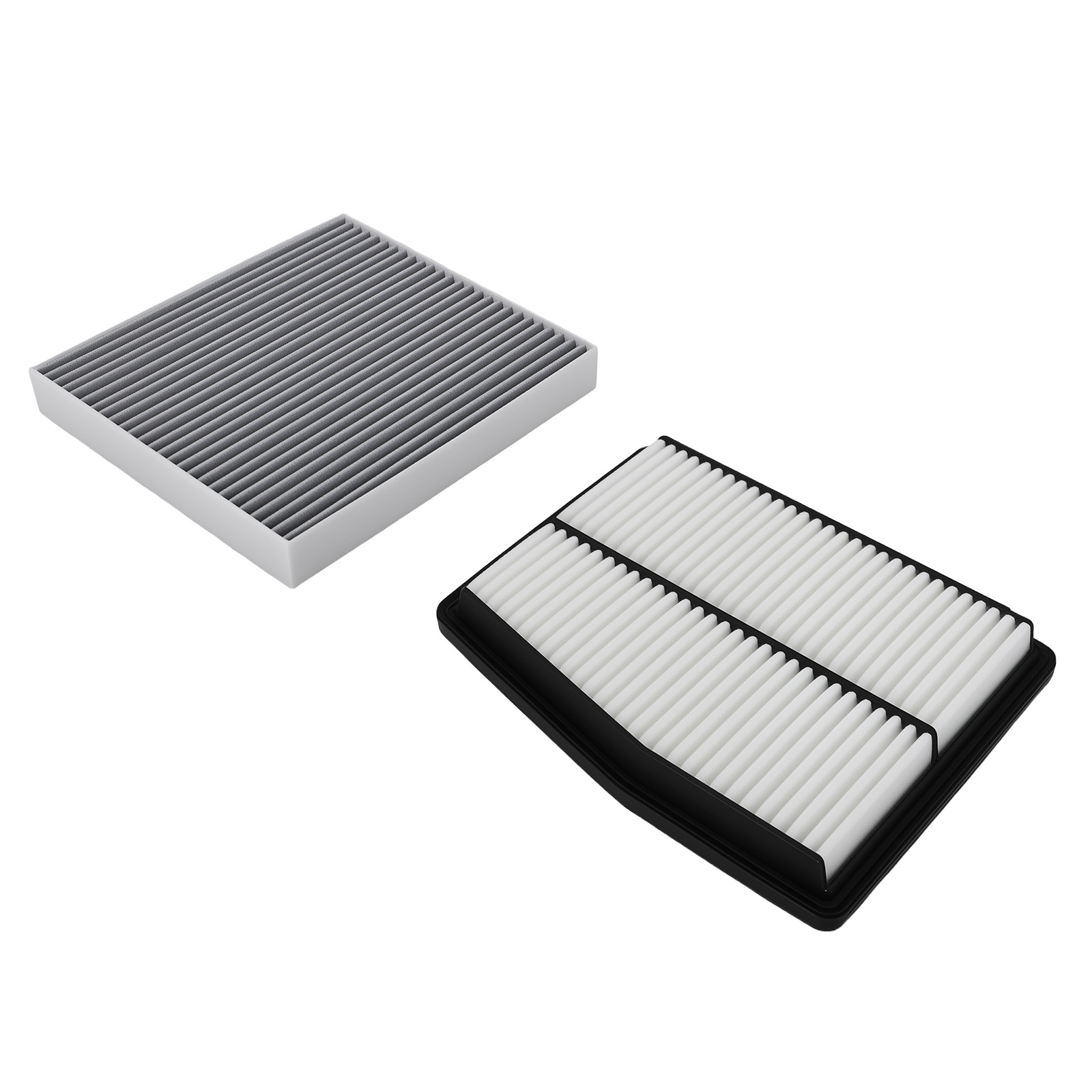 Engine & Cabin Filter for Kia Sorento Hybrid 2021-2025 28113-P0400