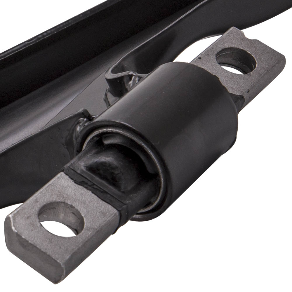 2X QUERLENKER VORNE FOR NISSAN QASHQAI J10 +2 I X-TRAIL ROGUE RENAULT KOLEOS I