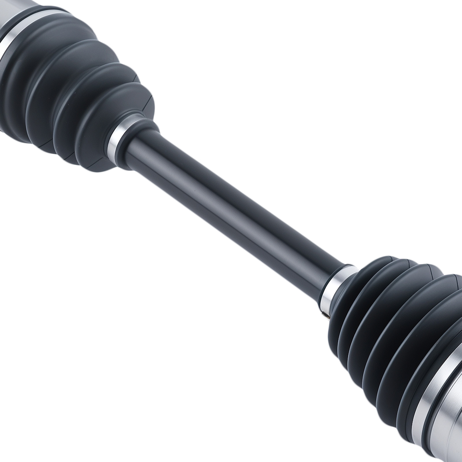 Front Right CV Axle Shaft For Honda Accord 2015-2017 66-4343