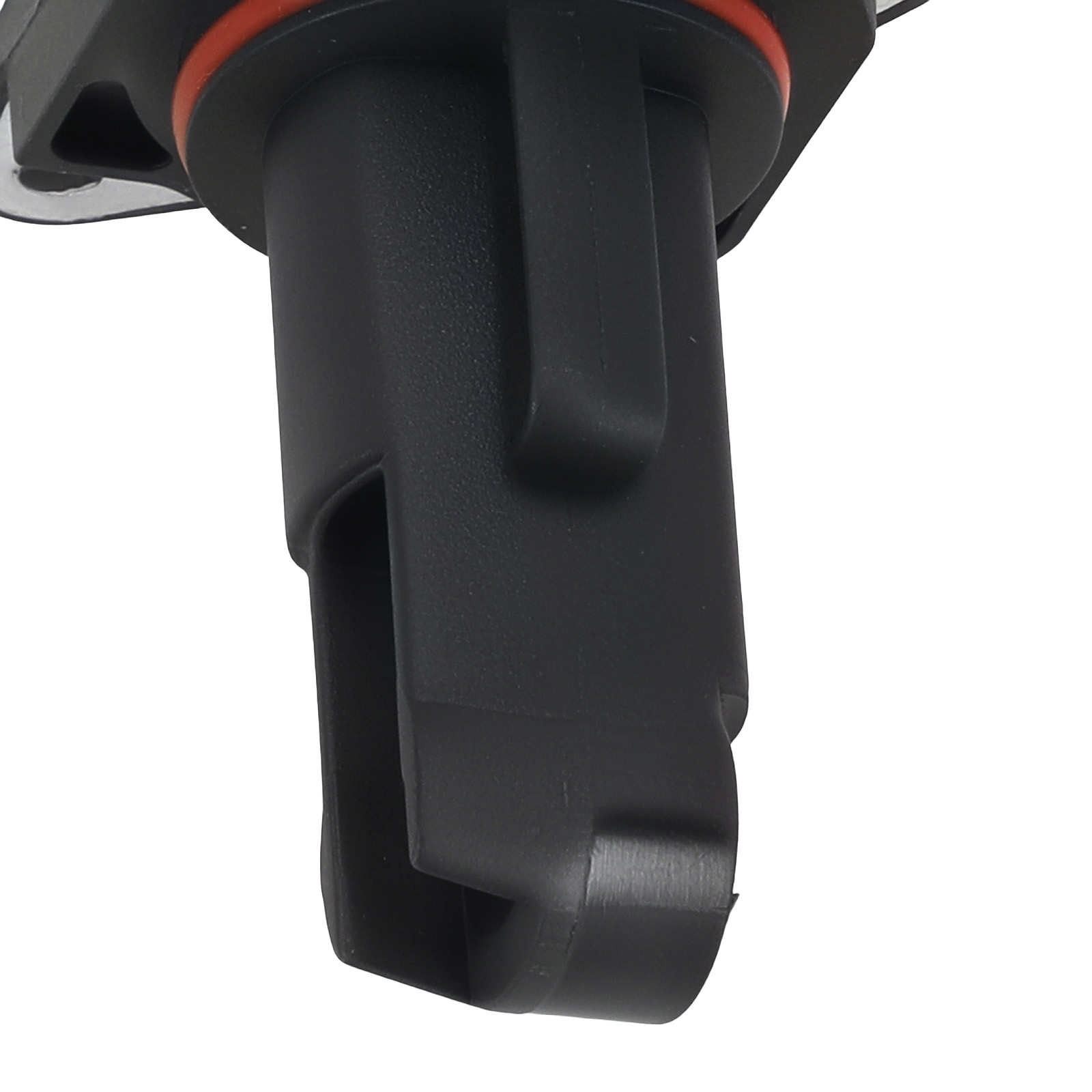 MAF Sensor for Mazda 2 3 5 6 1999-2015 1.5L 2.0L 2.3L 2.5L 3.0L L32113215