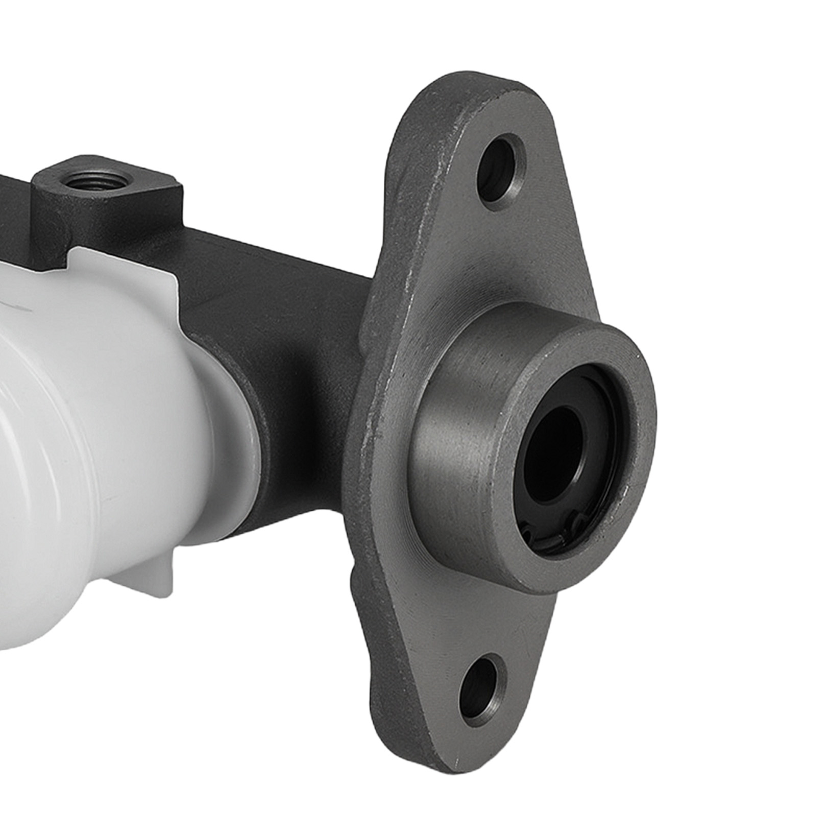 Brake Master Cylinder 1IN Bore for Acura CL TL 1998-2003 M390418 With Sensor