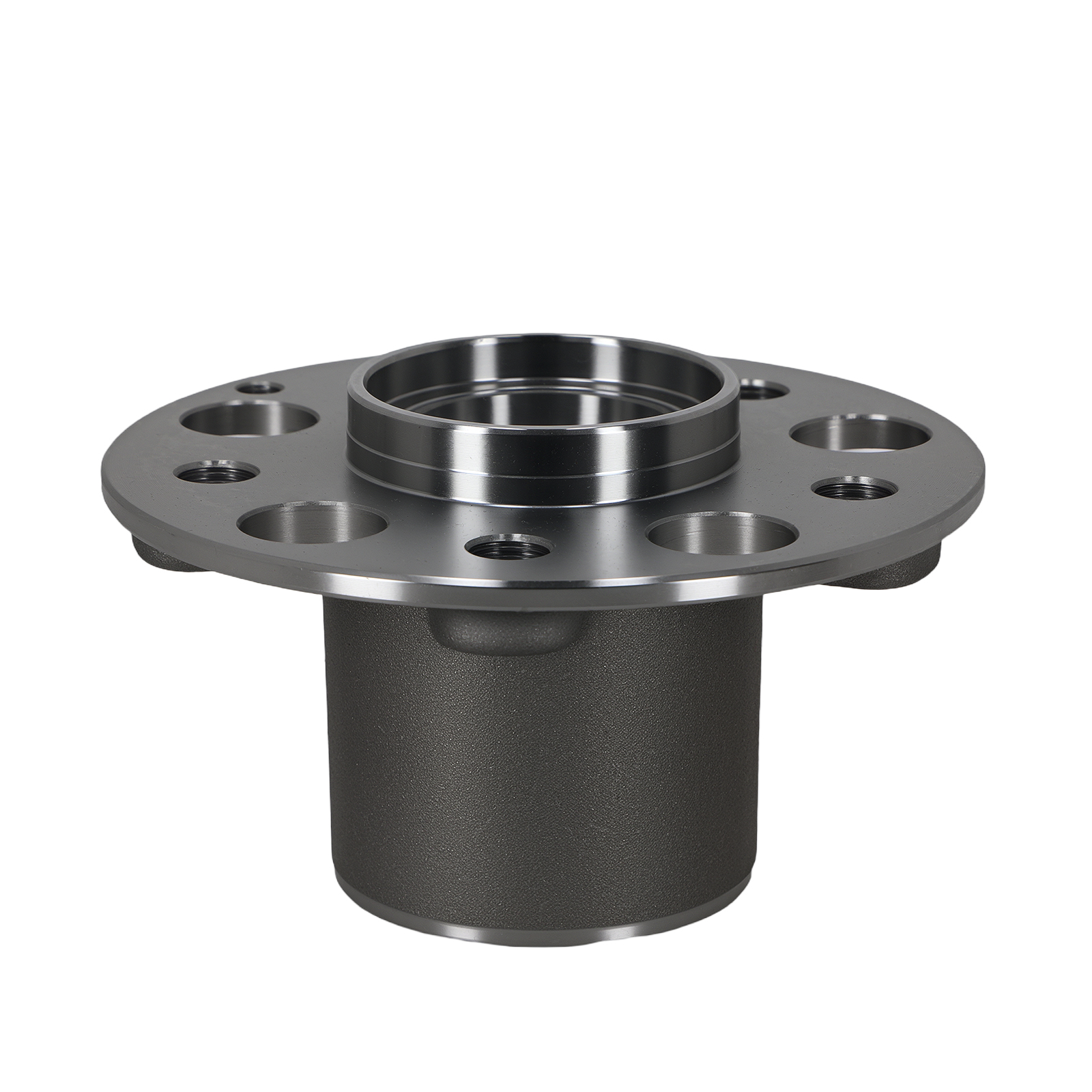 Cojinete de Rueda Delantero for Mercedes C204 C180-C350 Coupe 11-2014 2043300625