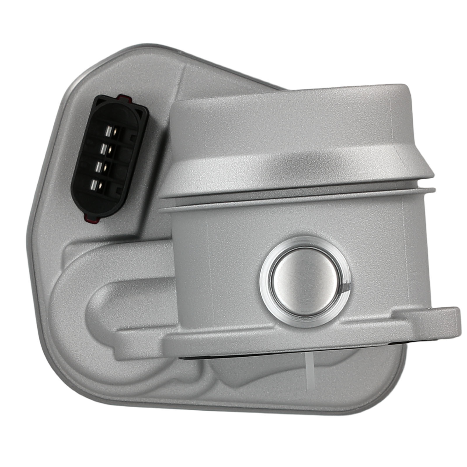 Drosselklappenstutzen for BMW 335d E90 3.0L 2009-2011 X5 E70 2009-2013 Diesel