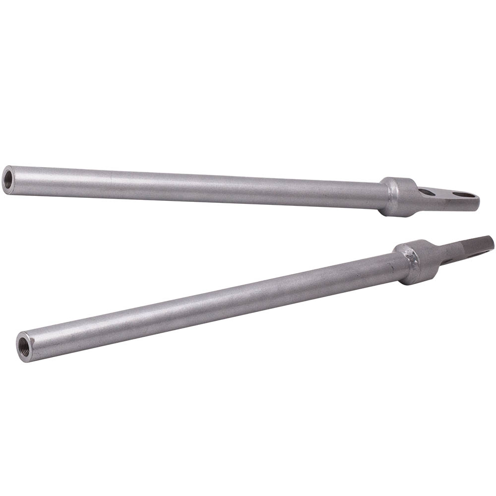 Suspension Front Competition Traction Control Tie Bar for Honda Civic CRX 88-91