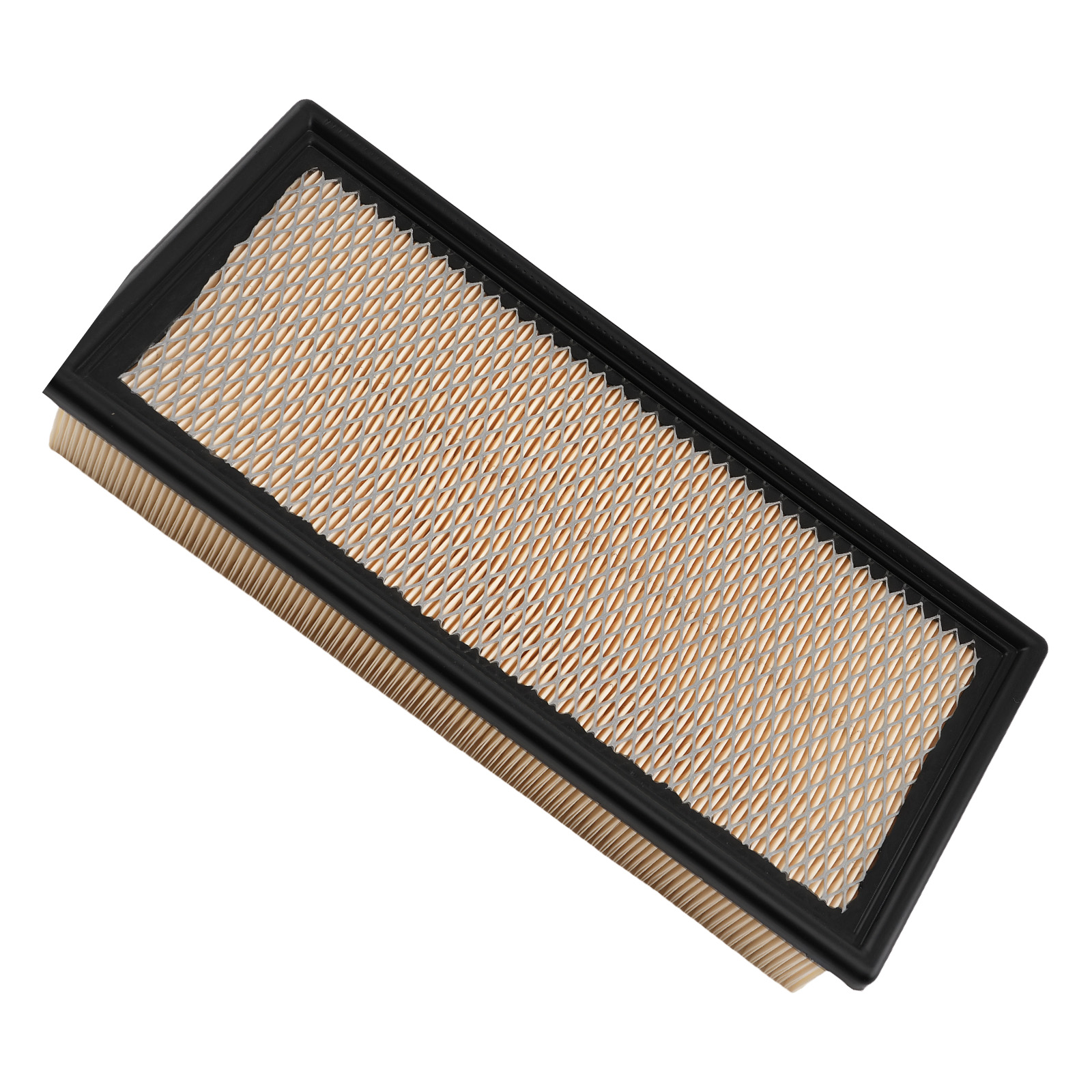 Air Filter Assembly for CAT 242D-289D 265-6618 265-6619 High Efficiency Kit