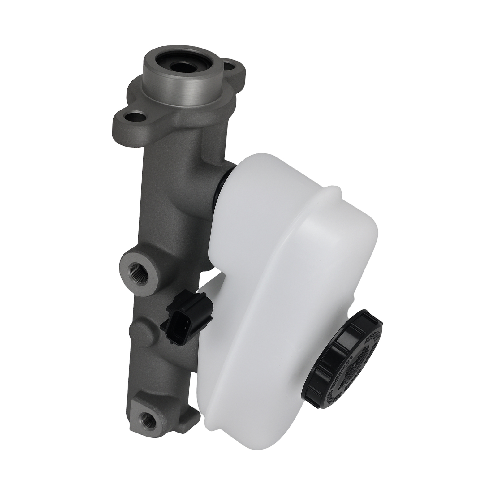 Brake Master Cylinder Kit for Lincoln Town Car/Mercury Grand Marquis 2001-2011