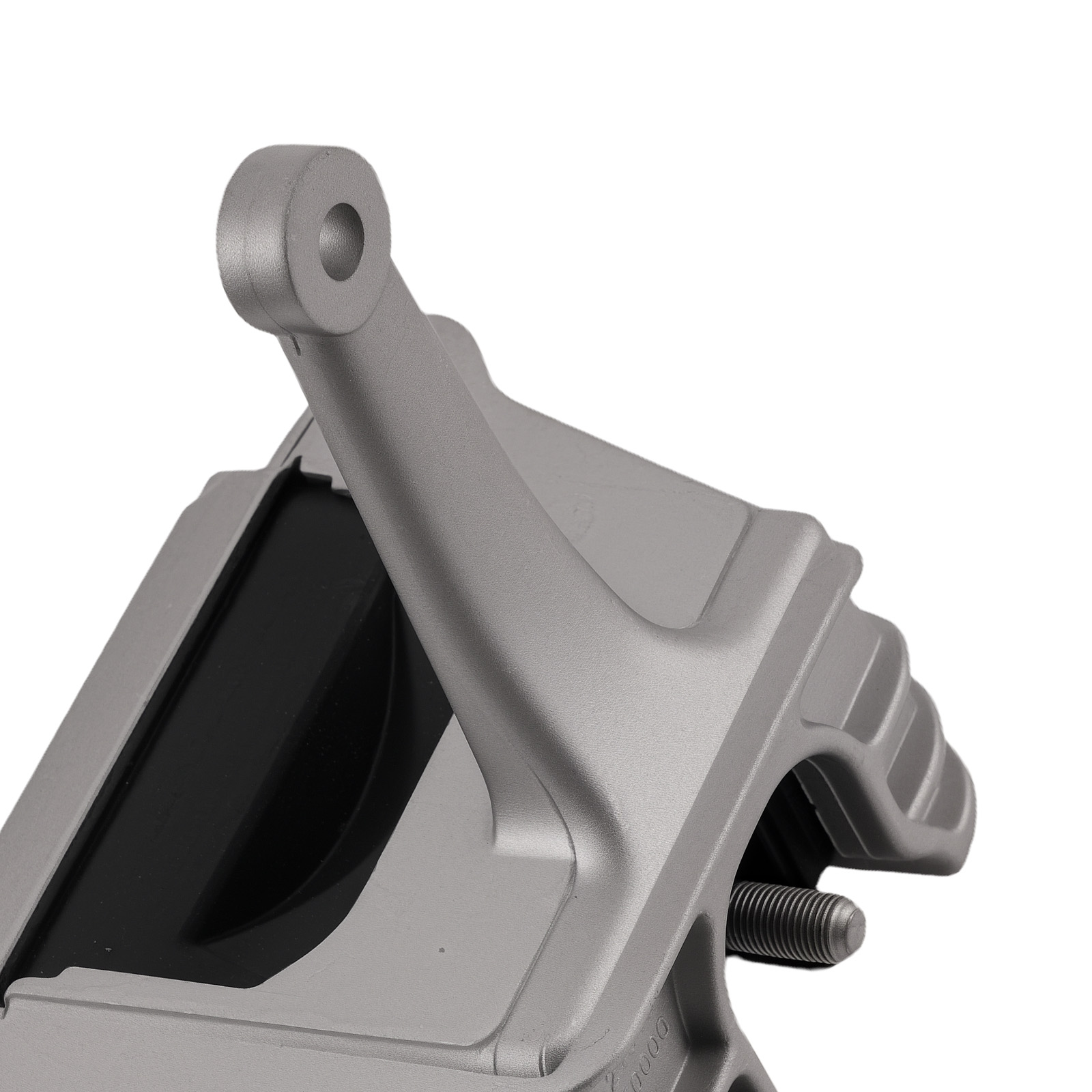 Engine Support Mount Kit 3PCS For Hyundai Elantra 2.0L 2017-18 GP10034 For Auto