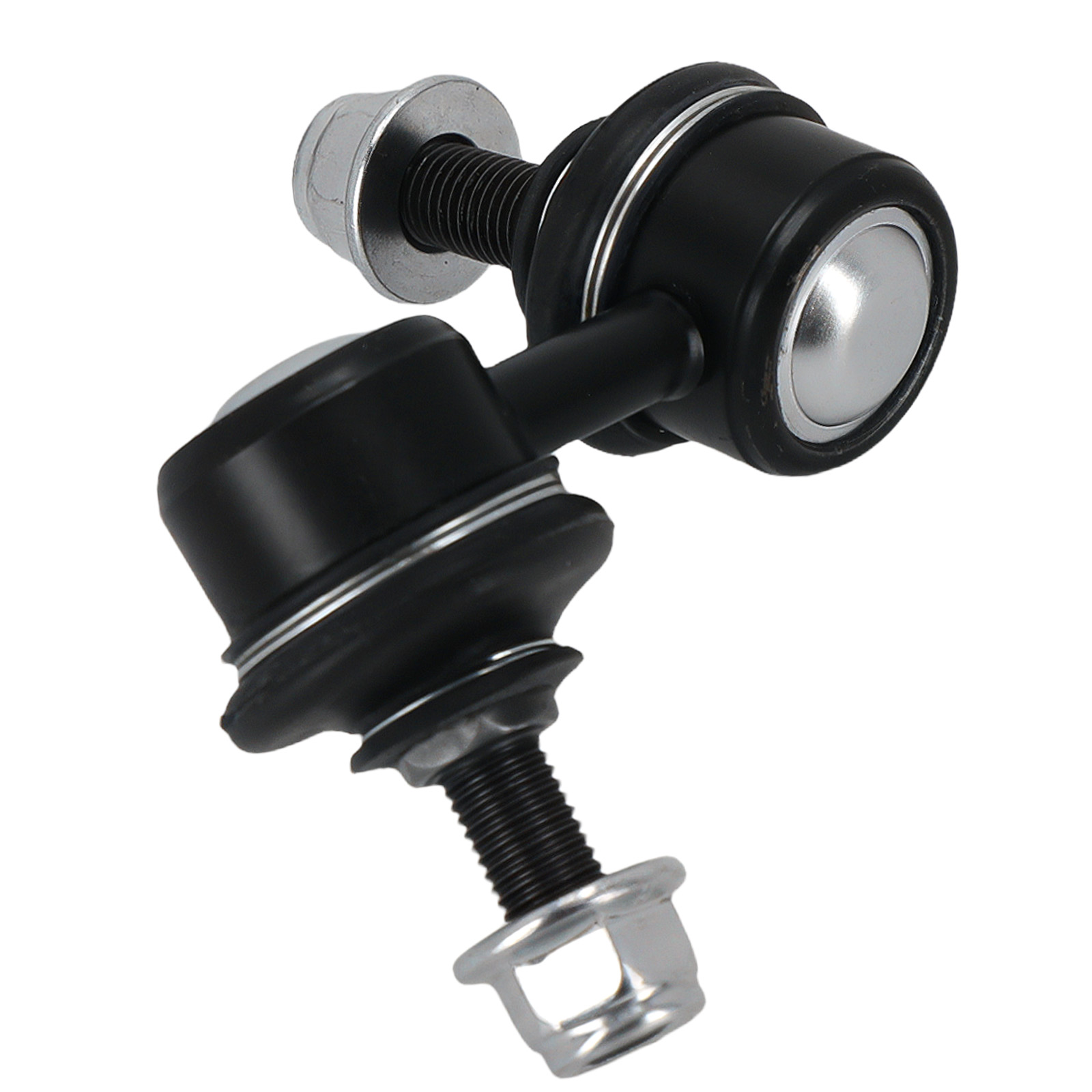 Suspension Front Sway Bar End Links for 2003-2011 Honda Element 2002-2006 CR-V